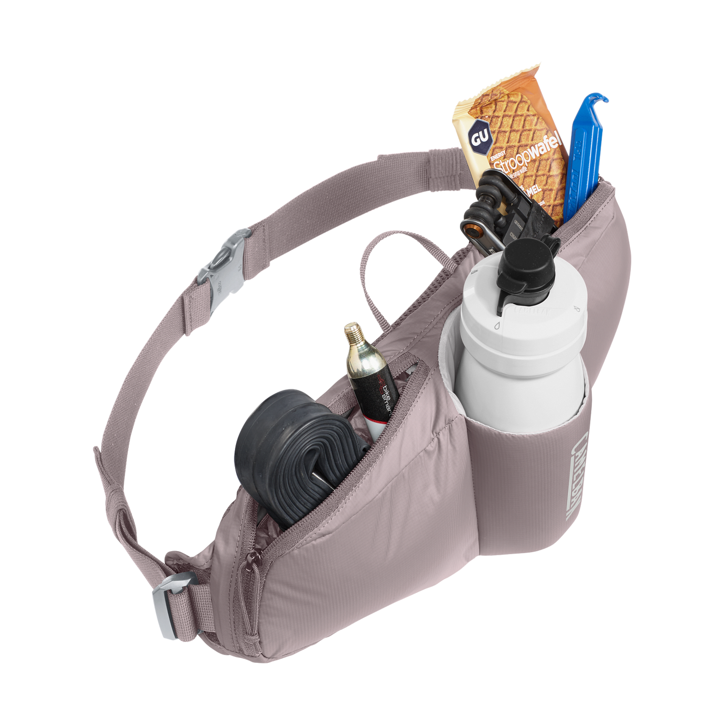 podium-flowtm-2-waist-pack-with-21oz-podium-dirt-series-bottle-i9 t7i1hpsker