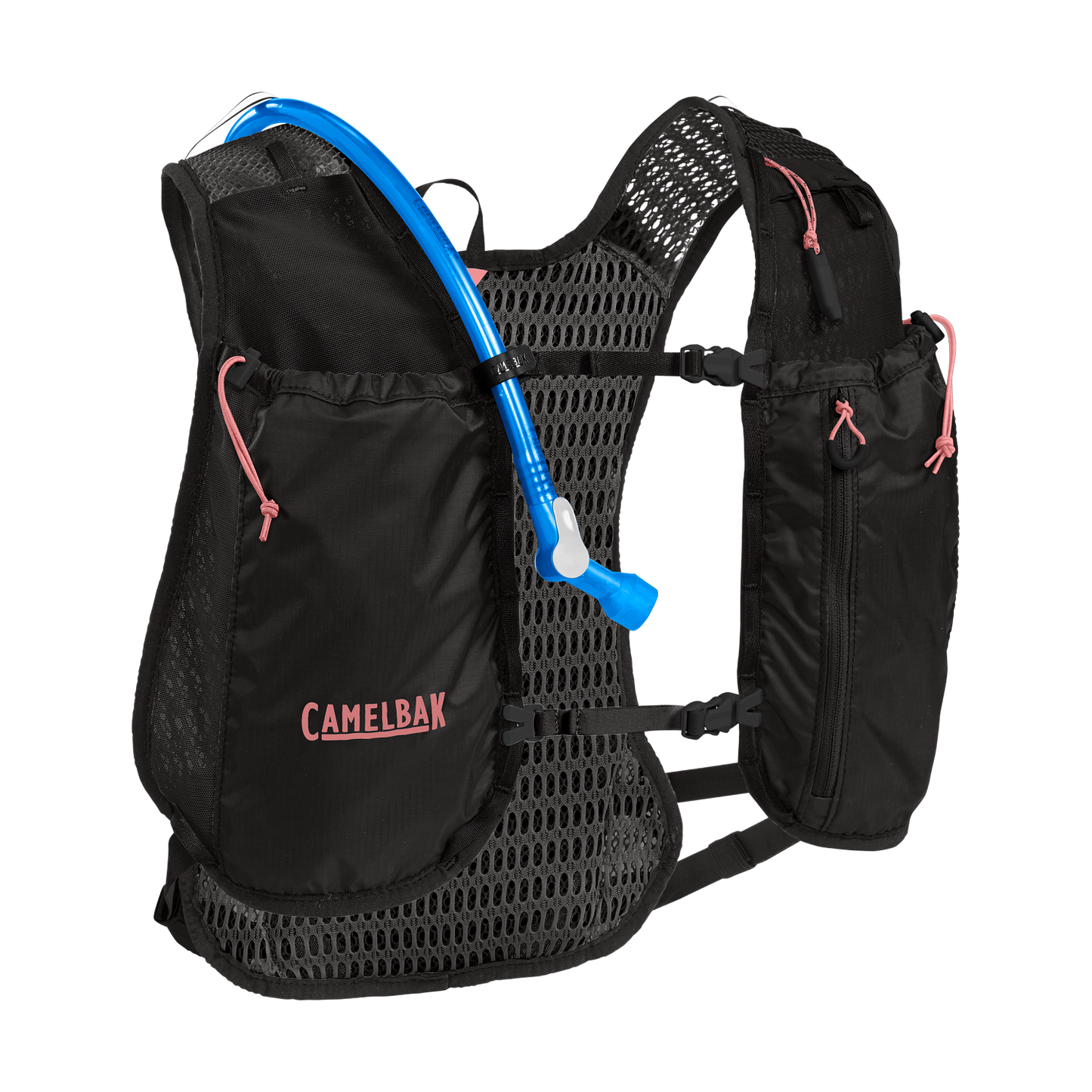 women-s-circuittm-run-vest-with-crux-1-5l-reservoir-f4 t9gtmh7e3y