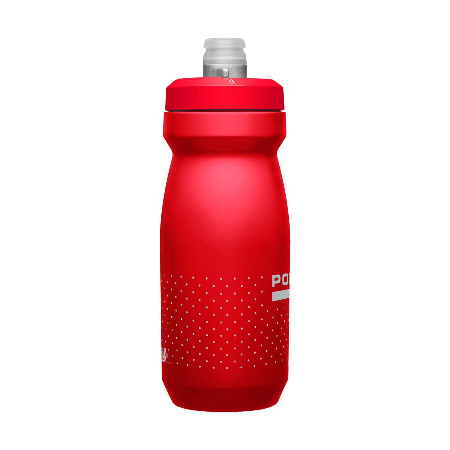 podium-21oz-bike-bottle-w9 t9iady9p8y