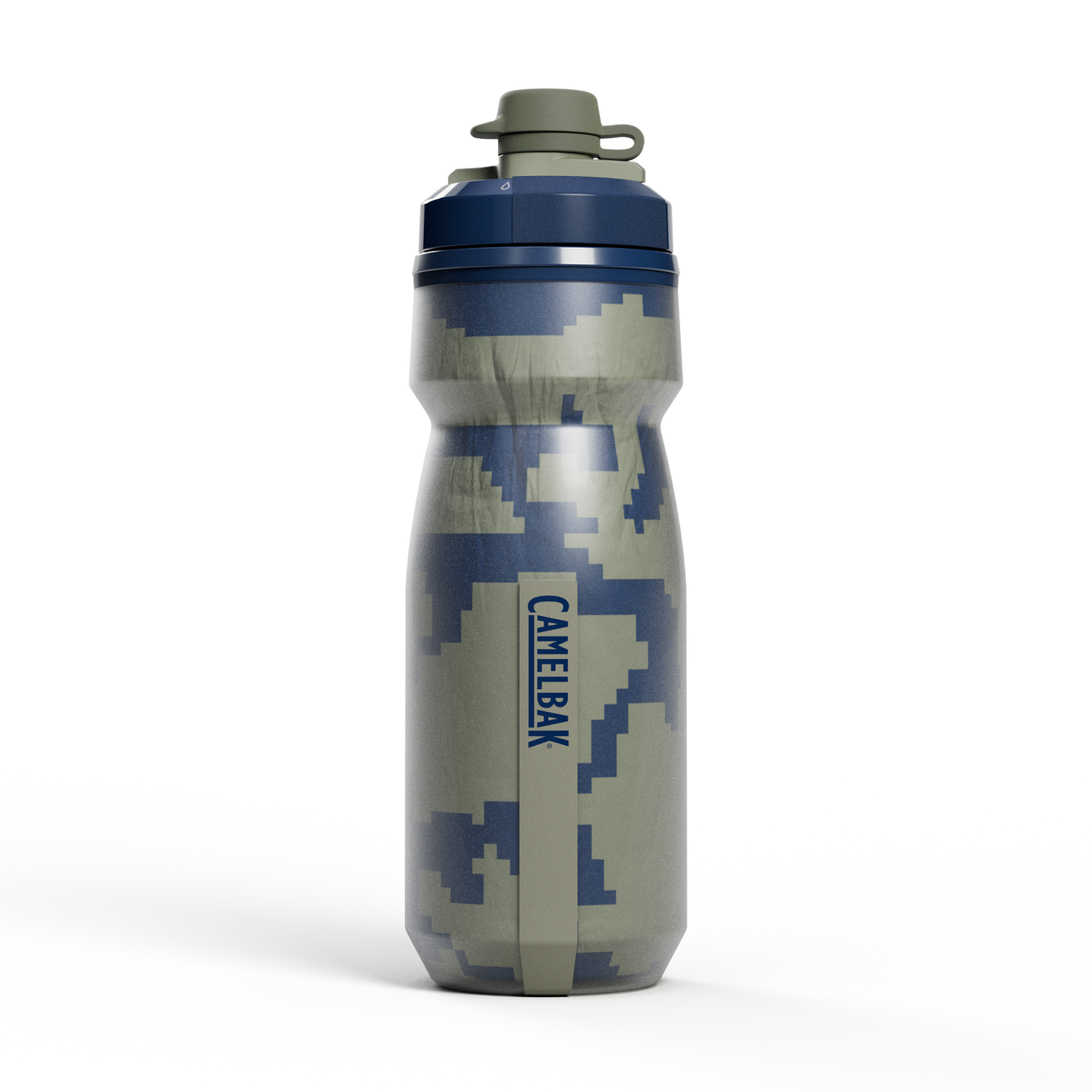podium-dirt-series-chilltm-21oz-bike-bottle-c6 tatg3c1ire