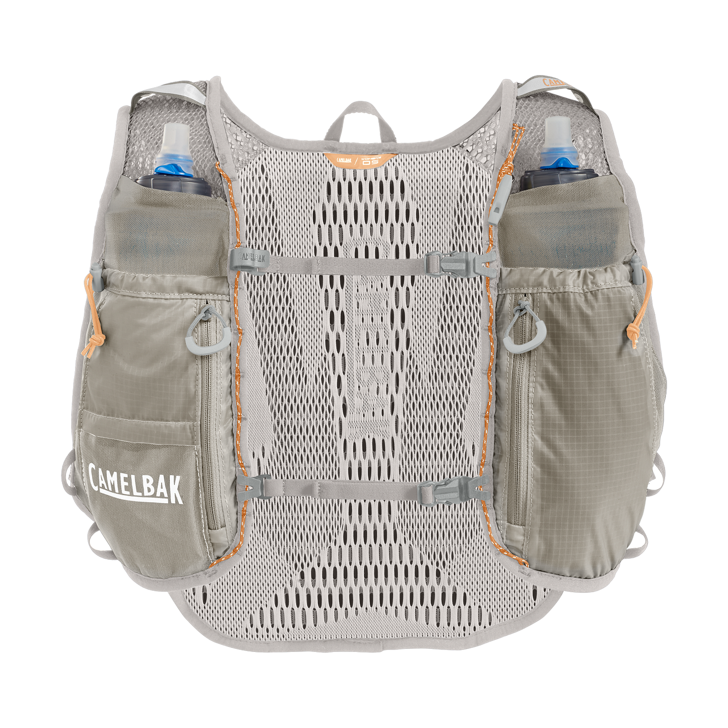 women-s-zephyrtm-pro-vest-with-two-17oz-quick-stowtm-flasks-x6 tbgcmubas3