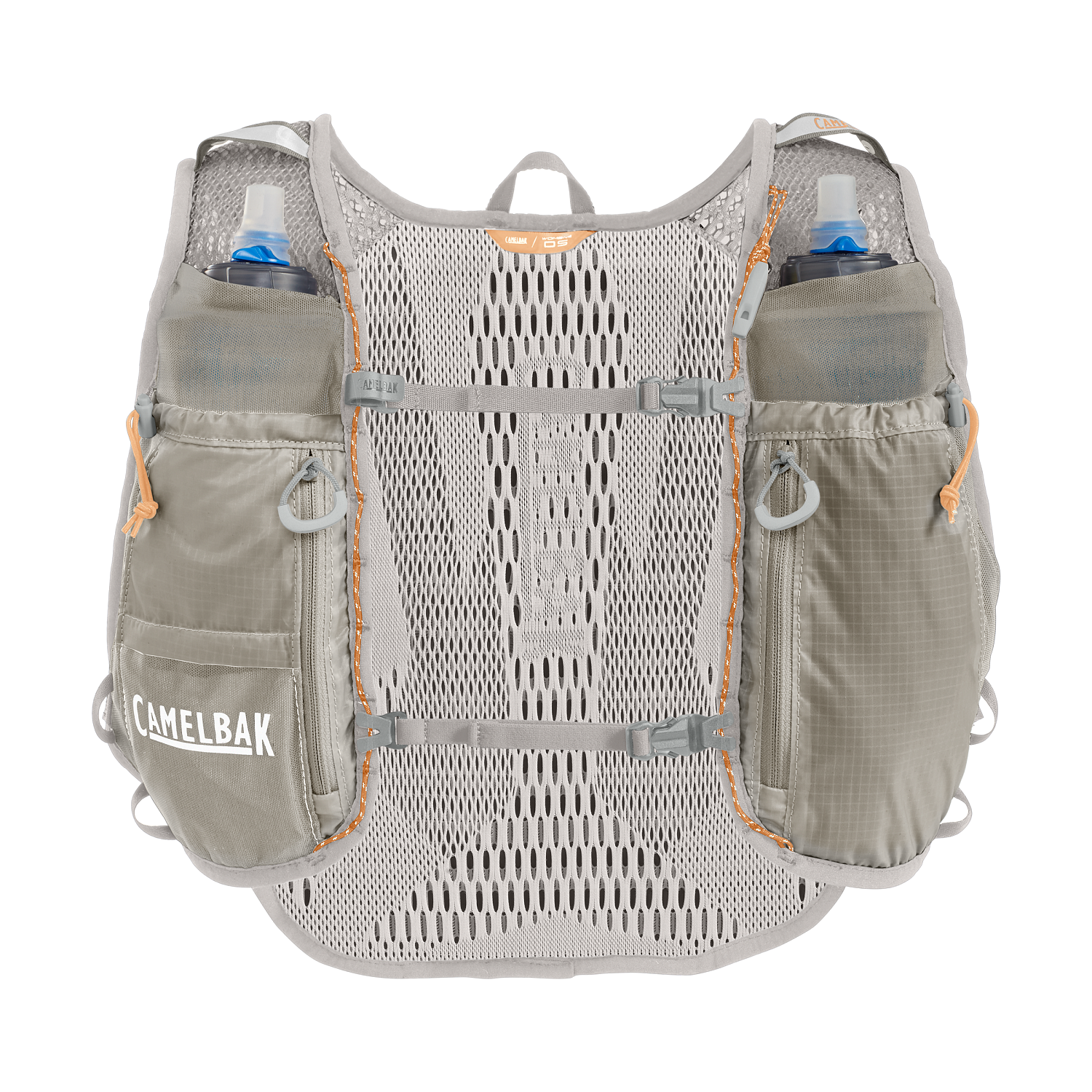 women-s-zephyrtm-pro-vest-with-two-17oz-quick-stowtm-flasks-x6 tbgcmubas3