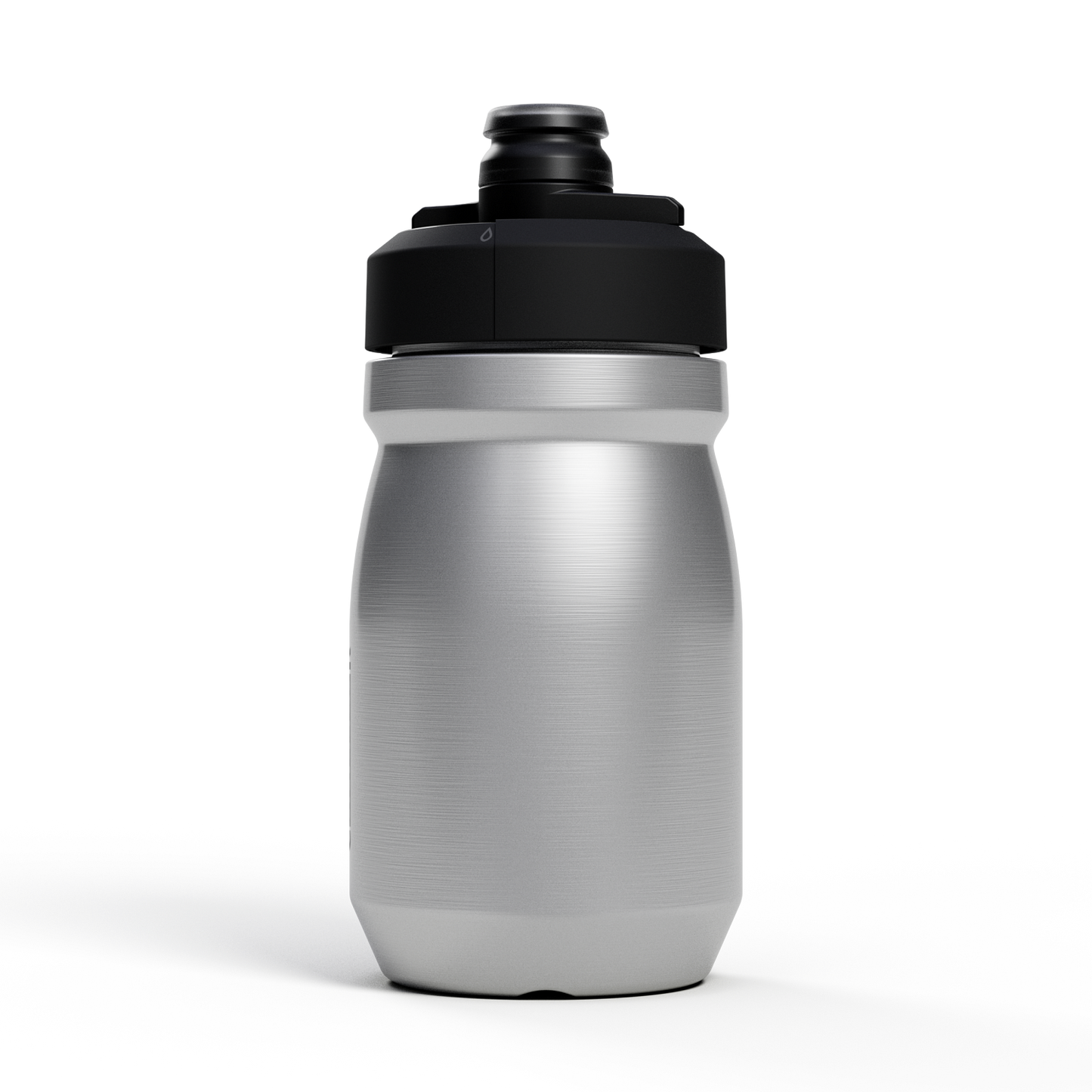 podium-steel-12oz-bike-bottle-d7 tcn4twttl6