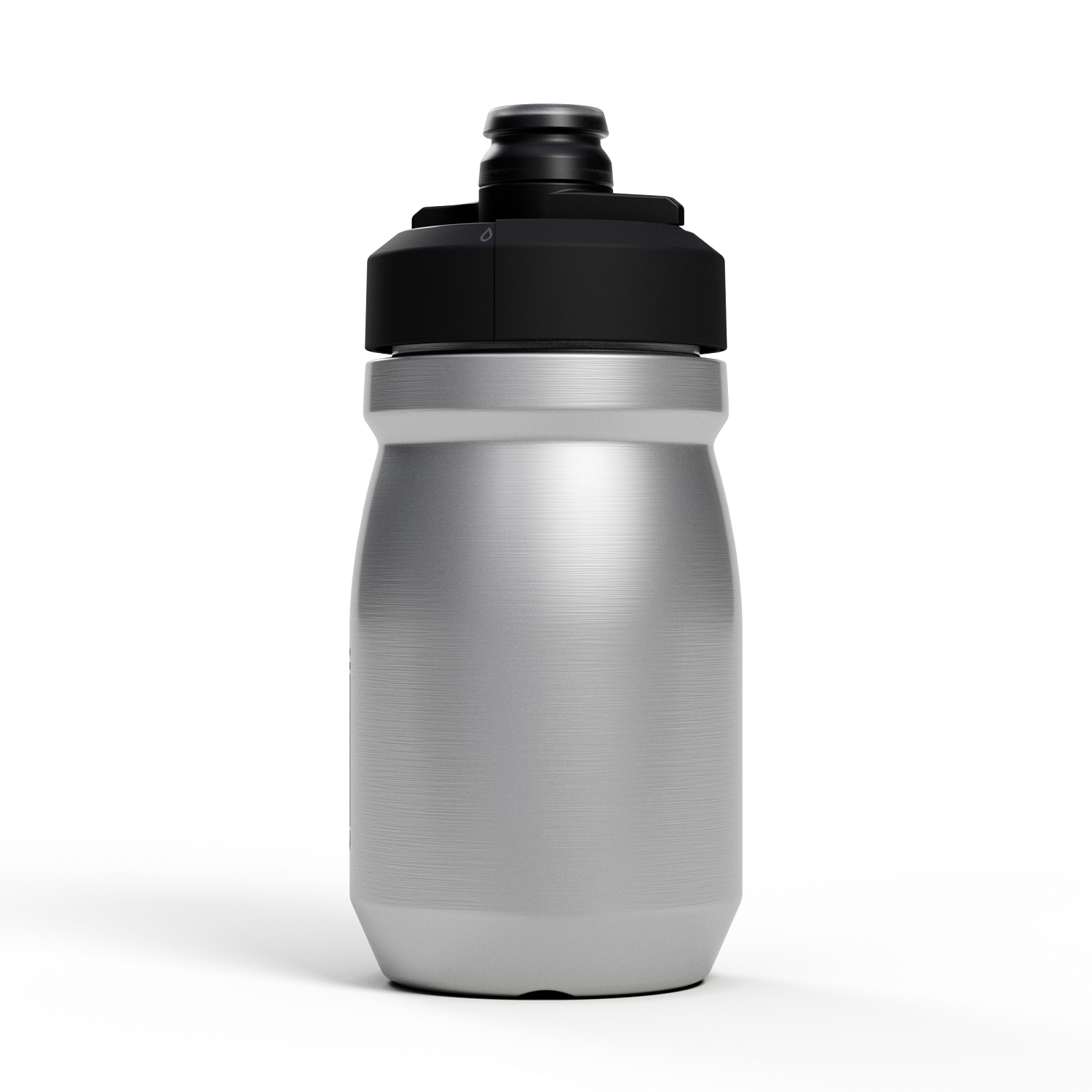 podium-steel-12oz-bike-bottle-d7 tcn4twttl6
