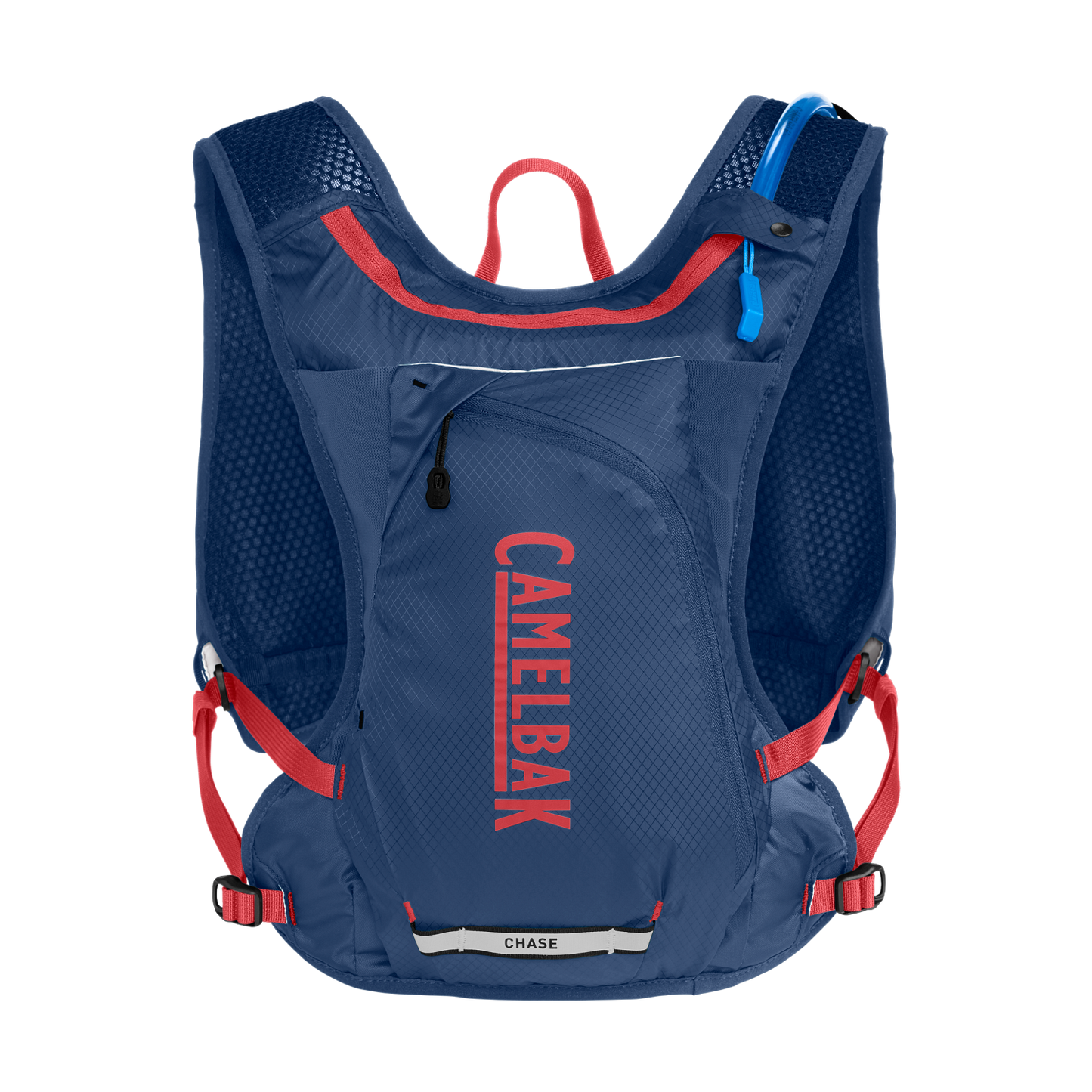 chasetm-race-4-hydration-vest-with-crux-1-5l-reservoir-w4 td8jhgq3oa