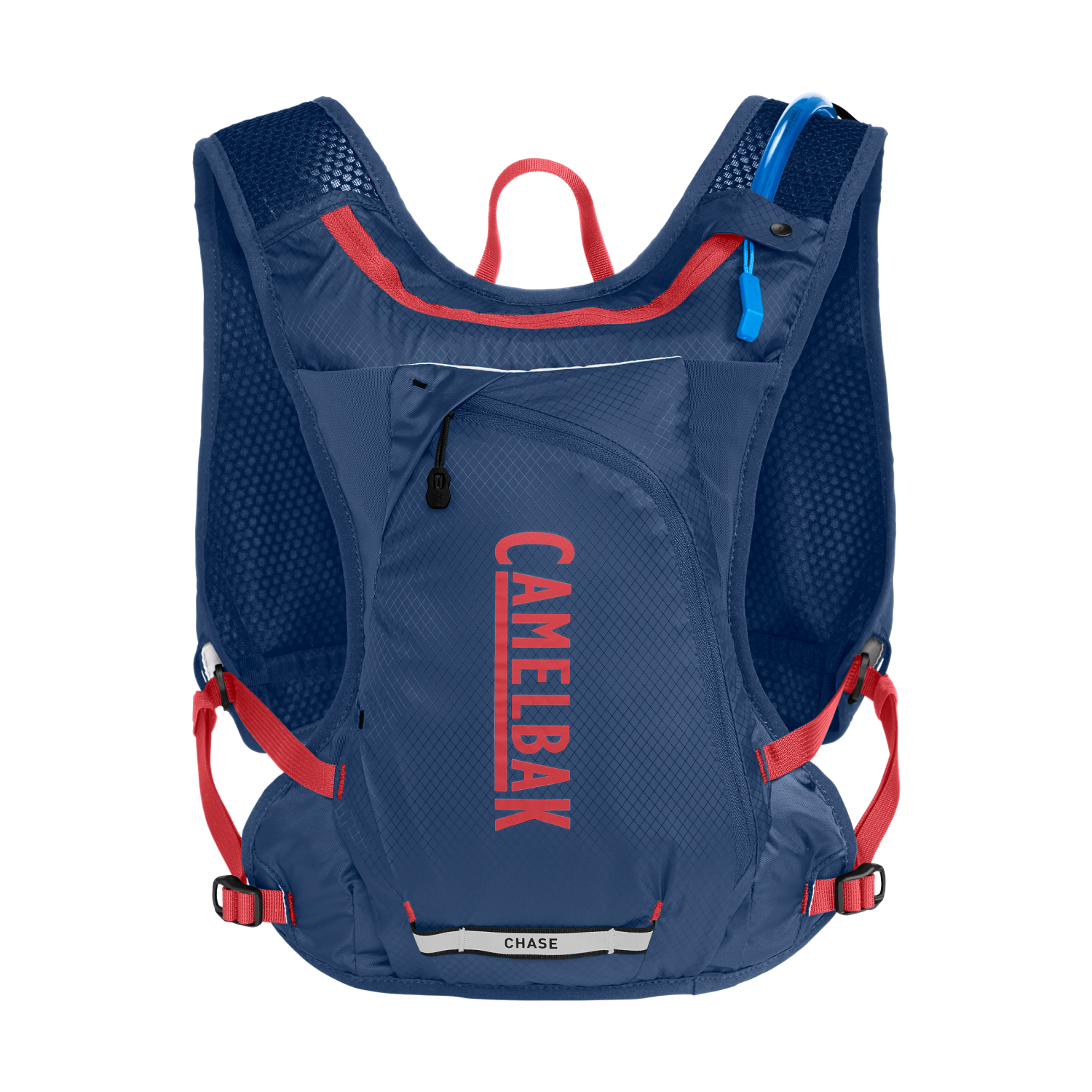 chasetm-race-4-hydration-vest-with-crux-1-5l-reservoir-w4 td8jhgq3oa