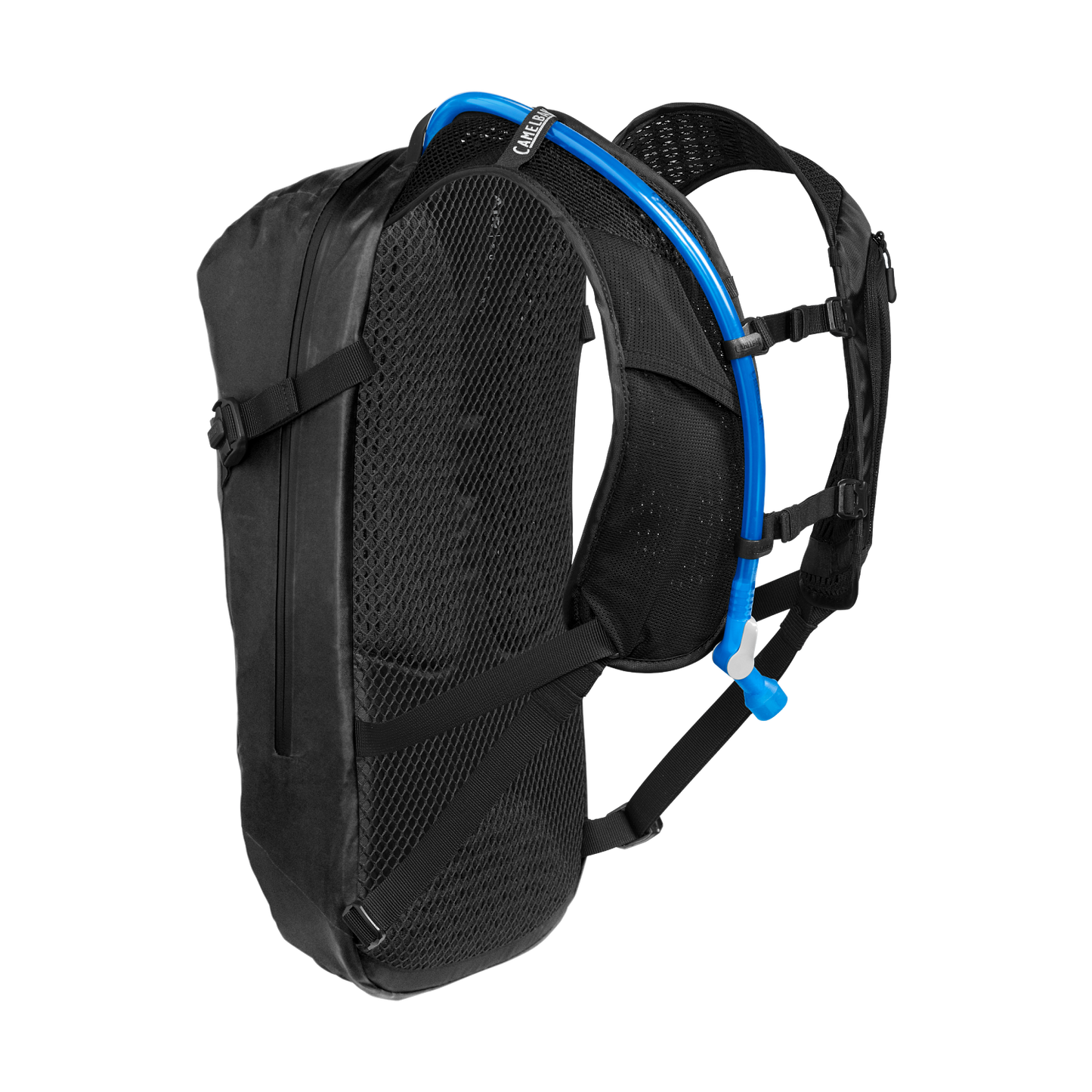 m-u-l-e-evo-12-hydration-pack-100-oz-r0 teqoem8sc4