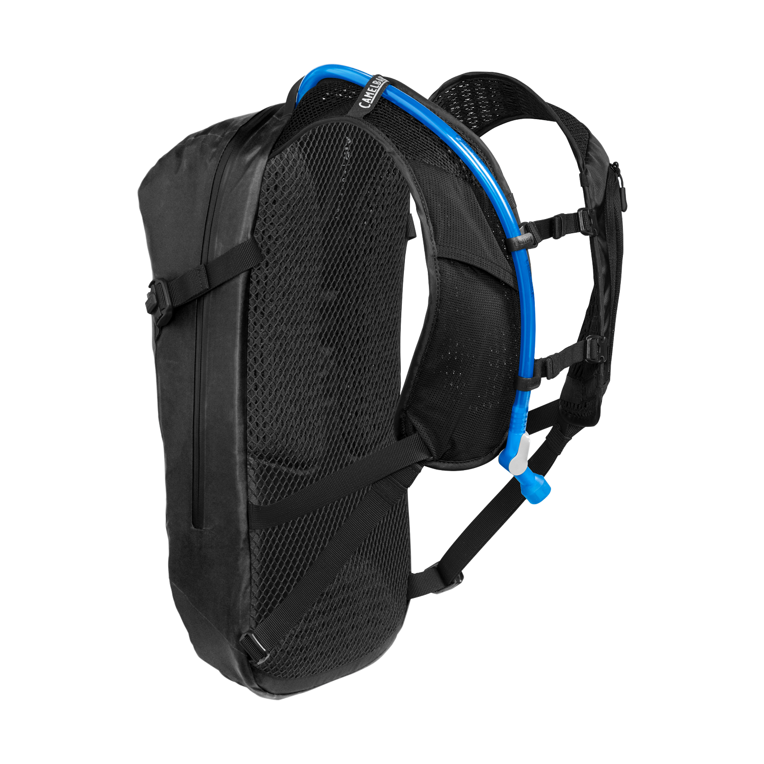 m-u-l-e-evo-12-hydration-pack-100-oz-r0 teqoem8sc4