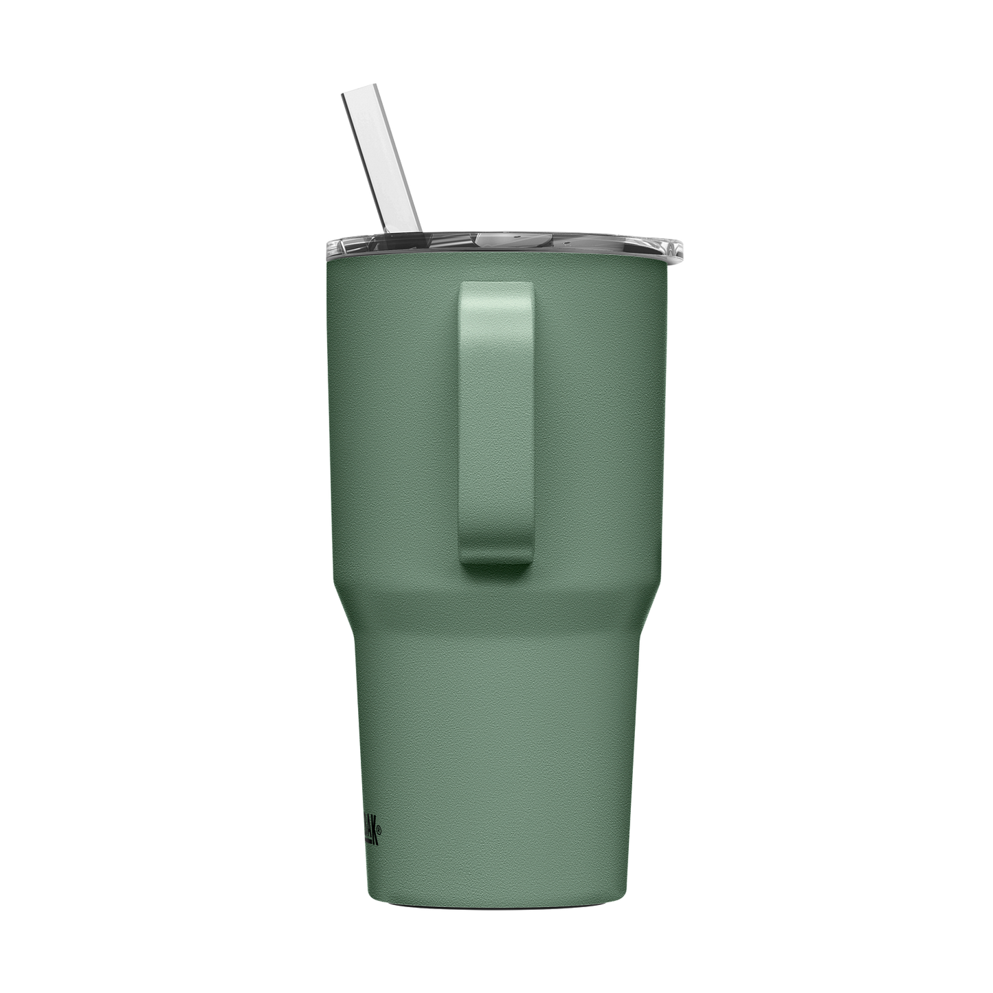 horizon-24oz-tall-straw-mug-insulated-stainless-steel-w4 tgpj12bwwo
