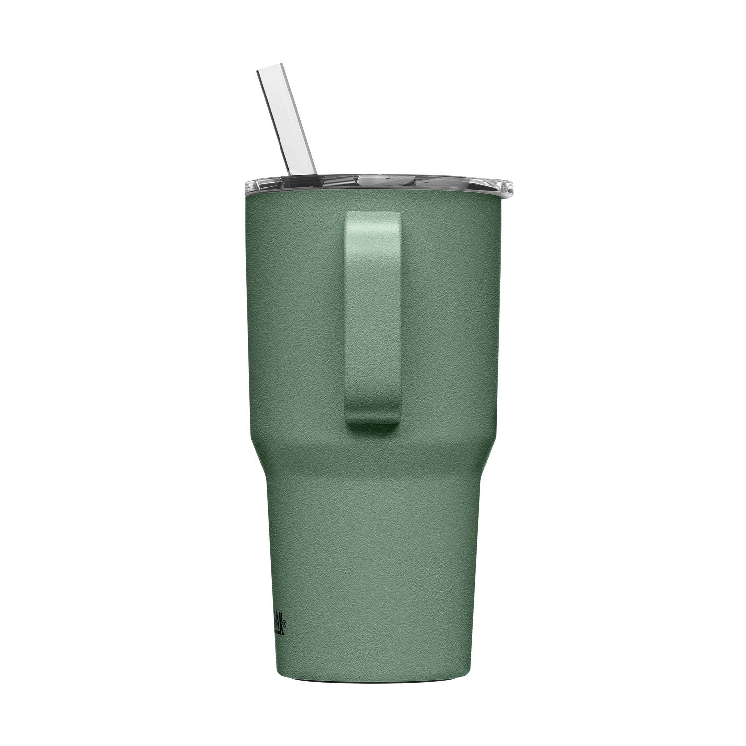 horizon-24oz-tall-straw-mug-insulated-stainless-steel-w4 tgpj12bwwo
