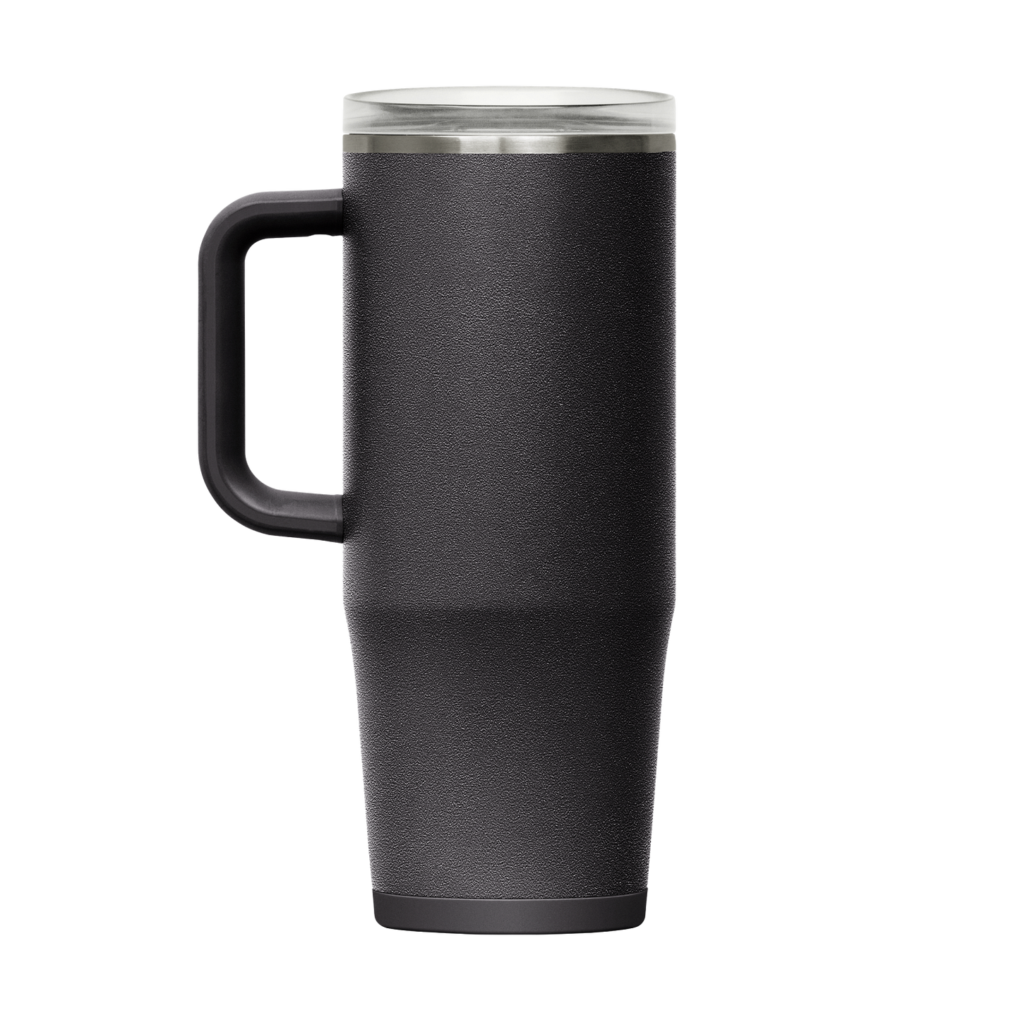 thrivetm-32-oz-mug-insulated-stainless-steel-s0 thptblx4gz
