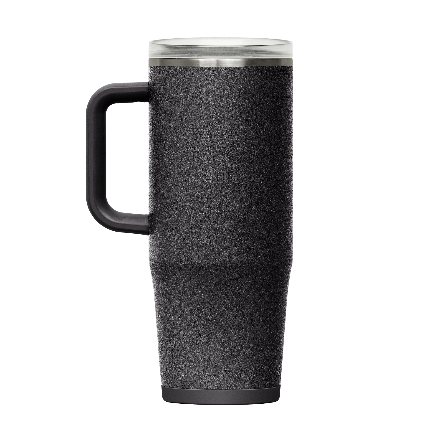 thrivetm-32-oz-mug-insulated-stainless-steel-s0 thptblx4gz