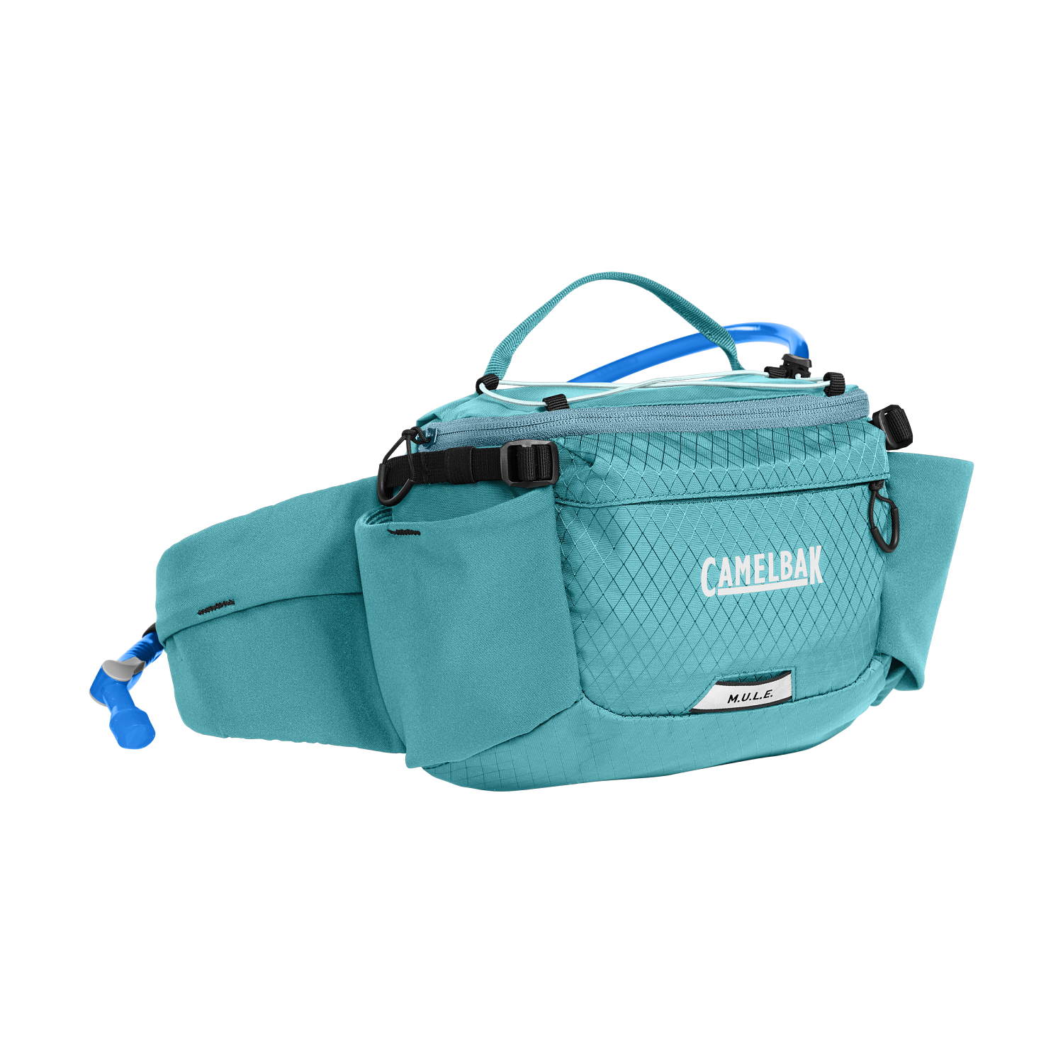 m-u-l-e-5-waist-pack-with-crux-1-5l-lumbar-reservoir-l0 tibzl92dwo