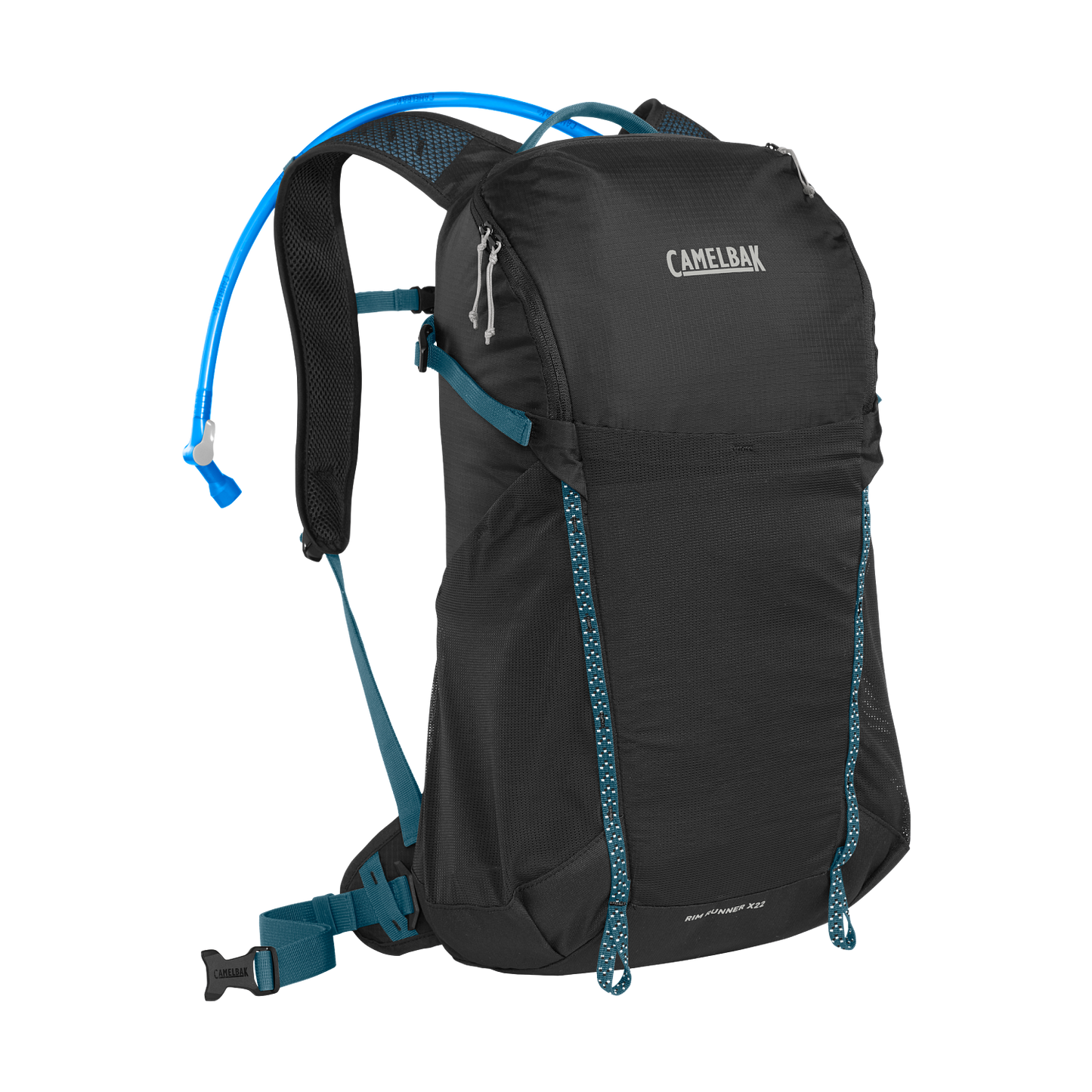 rim-runnertm-x22-hiking-hydration-pack-with-crux-1-5l-reservoir-n3 tinmojv4pj