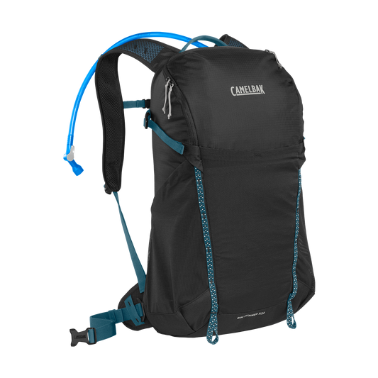 rim-runnertm-x22-hiking-hydration-pack-with-crux-1-5l-reservoir-n3 tinmojv4pj
