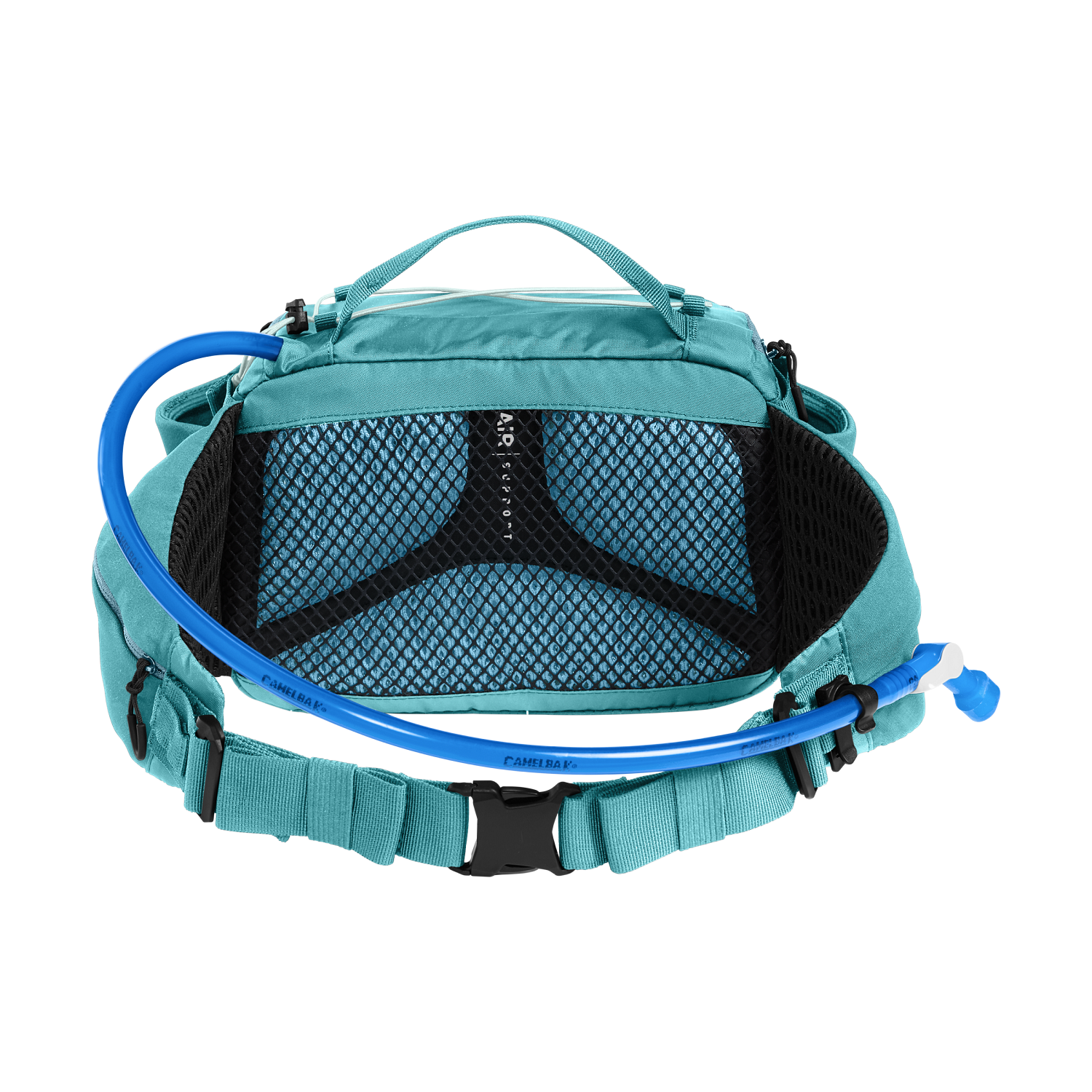 m-u-l-e-5-waist-pack-with-crux-1-5l-lumbar-reservoir-l0 tjwlapa4zv