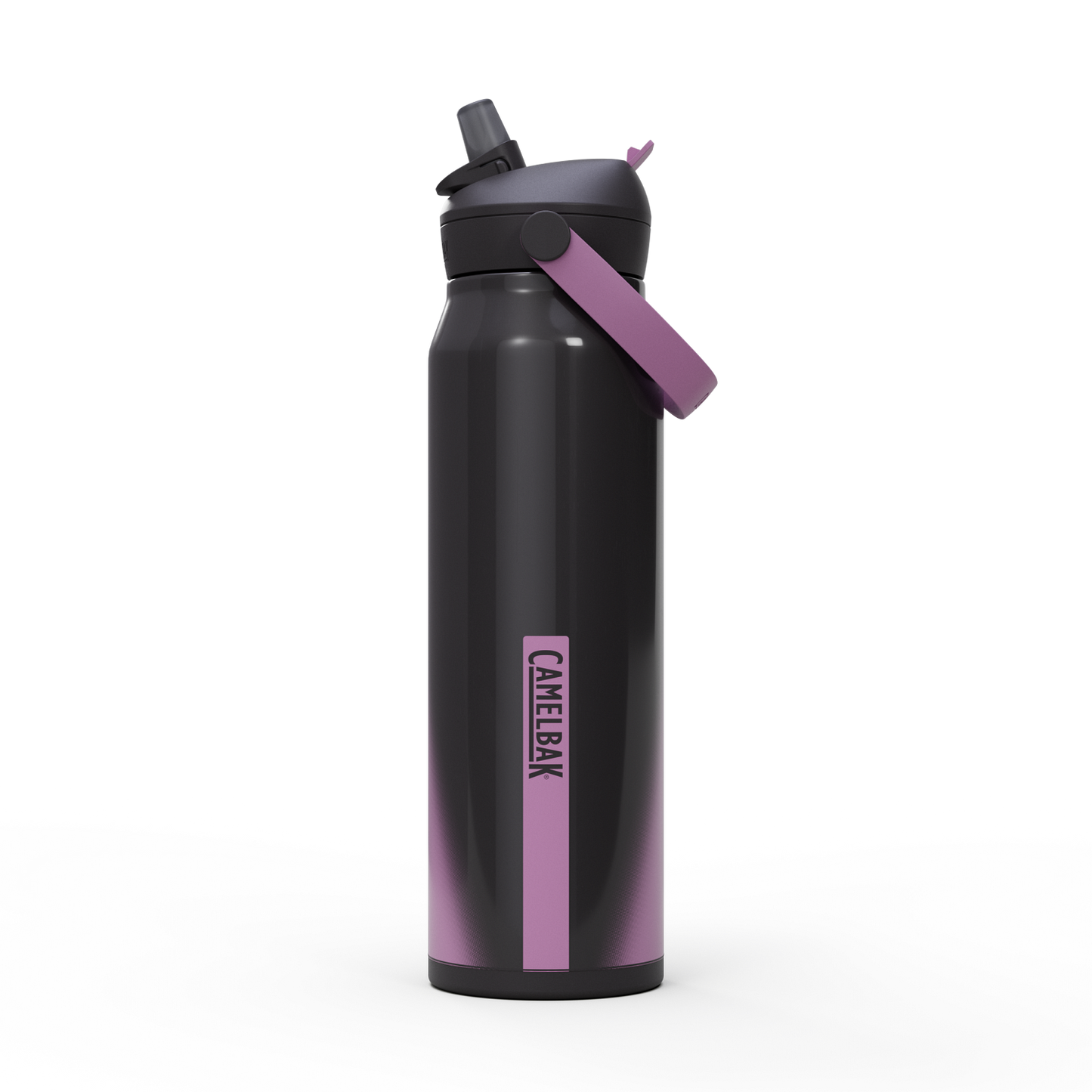 thrivetm-flip-straw-32oz-bottle-insulated-stainless-steel-m9 tpjzfhz6uz