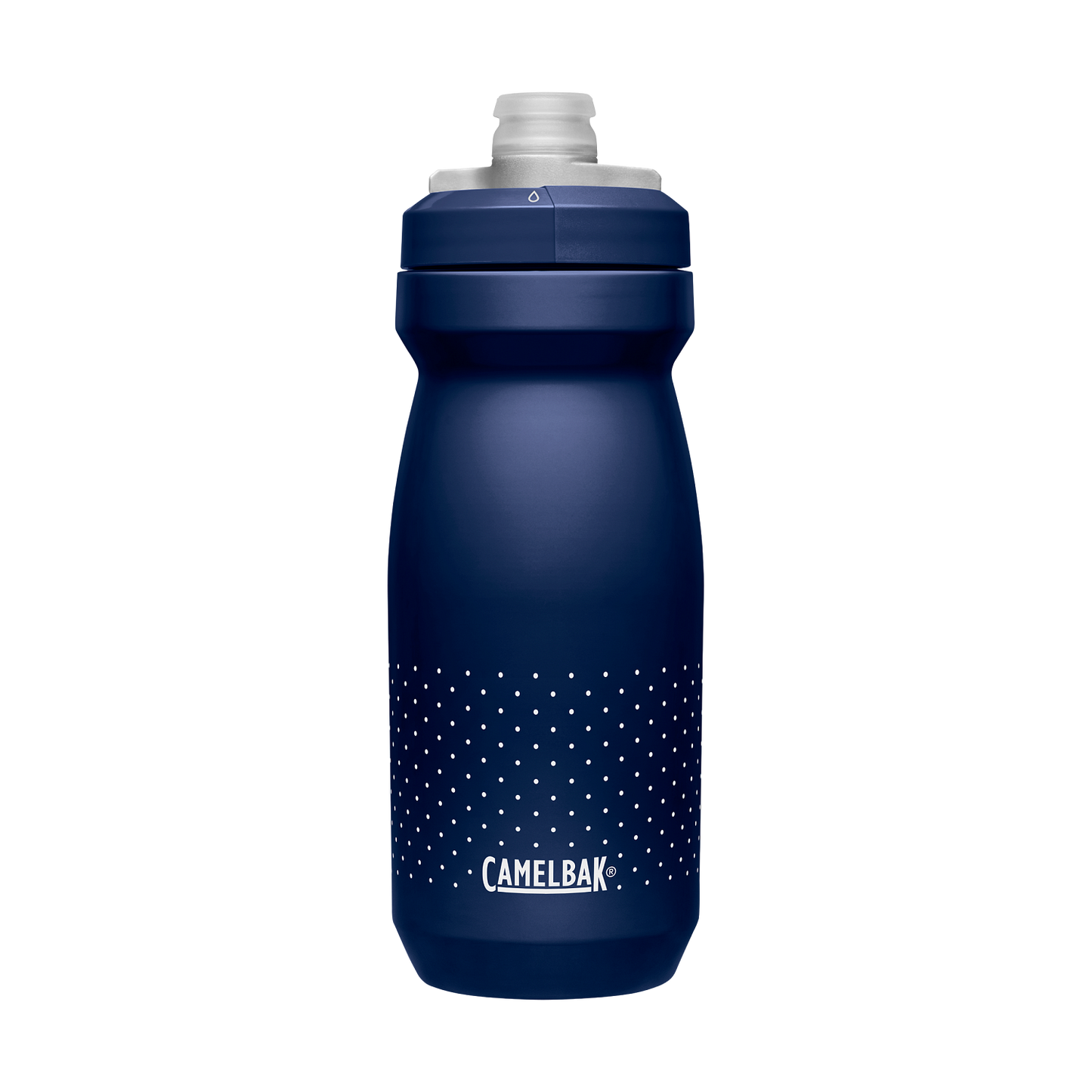 podium-21oz-bike-bottle-w9 ttejfhxsok