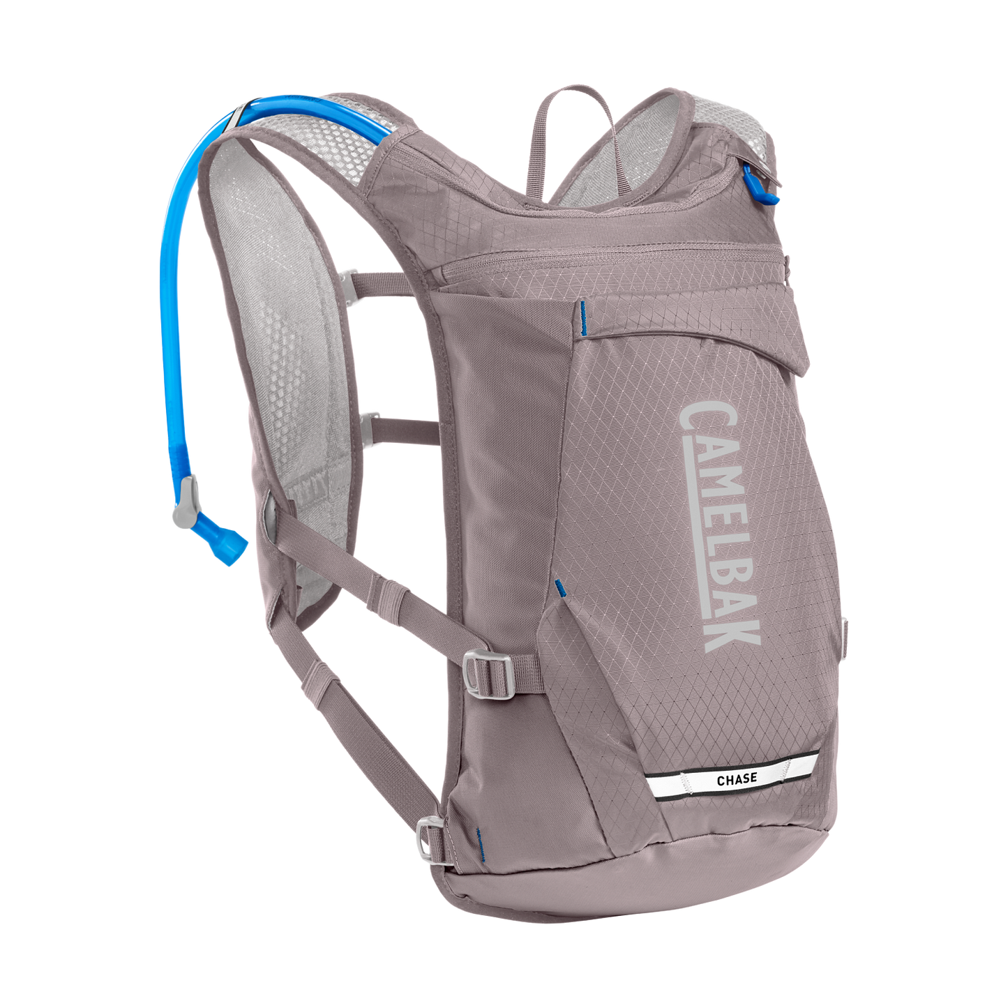 women-s-chasetm-adventure-8-hydration-vest-with-crux-2l-reservoir-f6 tu7udoqb1e