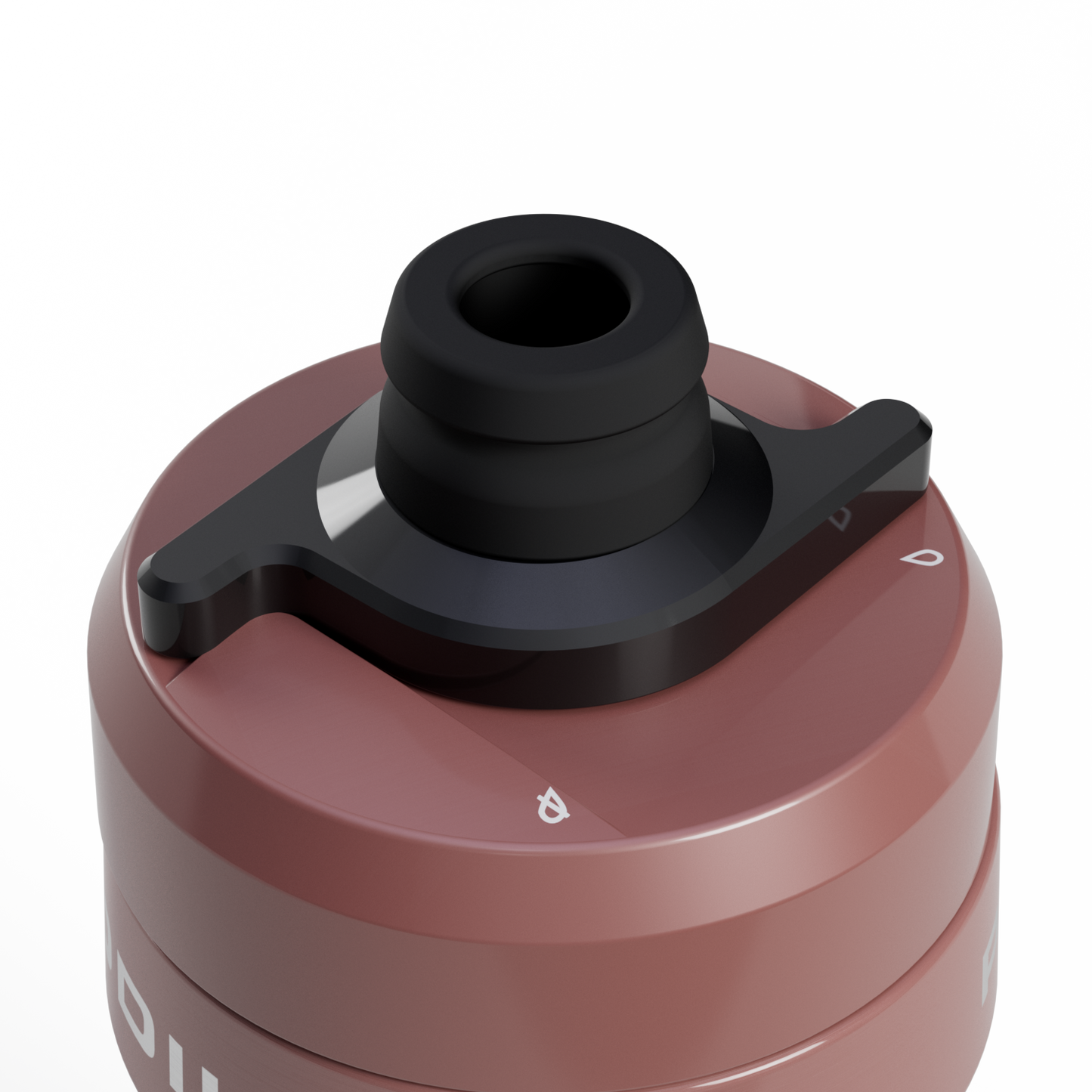 podium-steel-18oz-bike-bottle-y6 txhsls9qal