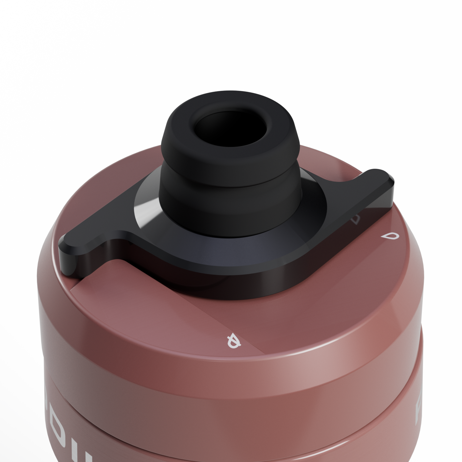 podium-steel-18oz-bike-bottle-y6 txhsls9qal