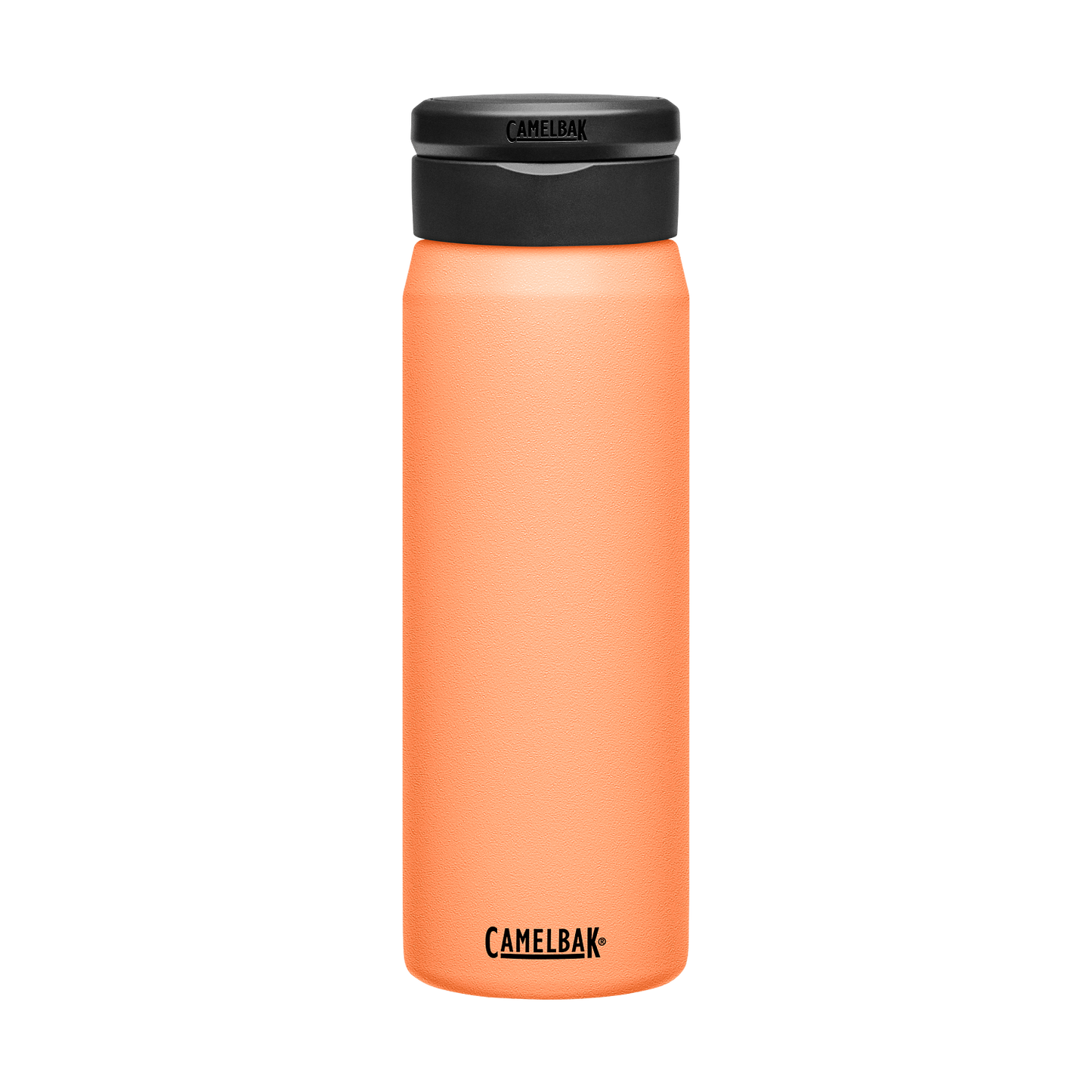 fit-cap-25oz-water-bottle-insulated-stainless-steel-y9 txti6opicl