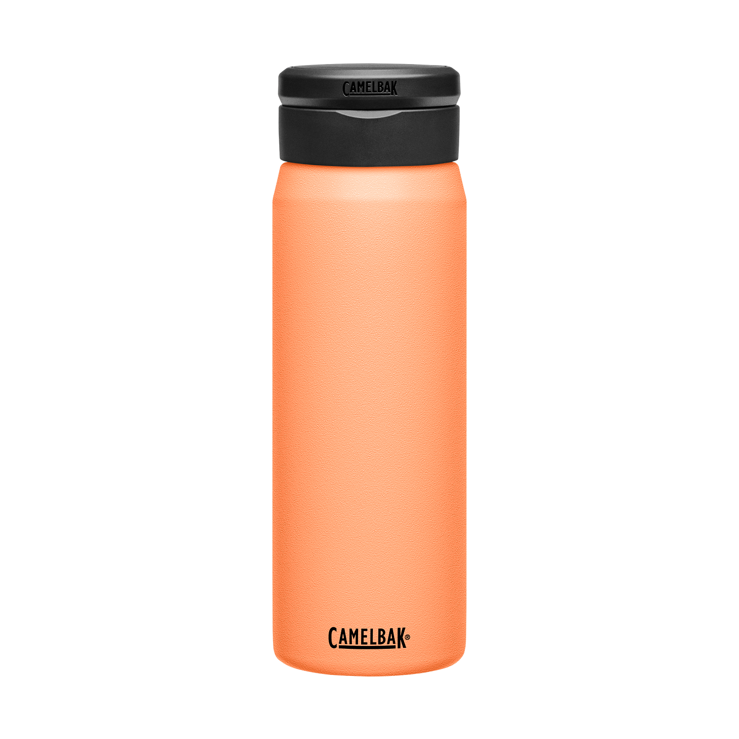 fit-cap-25oz-water-bottle-insulated-stainless-steel-y9 txti6opicl
