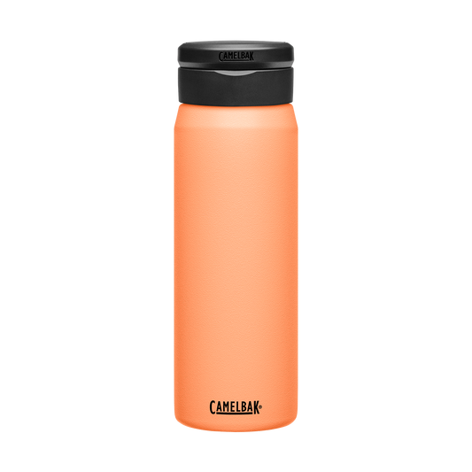 fit-cap-25oz-water-bottle-insulated-stainless-steel-y9 txti6opicl