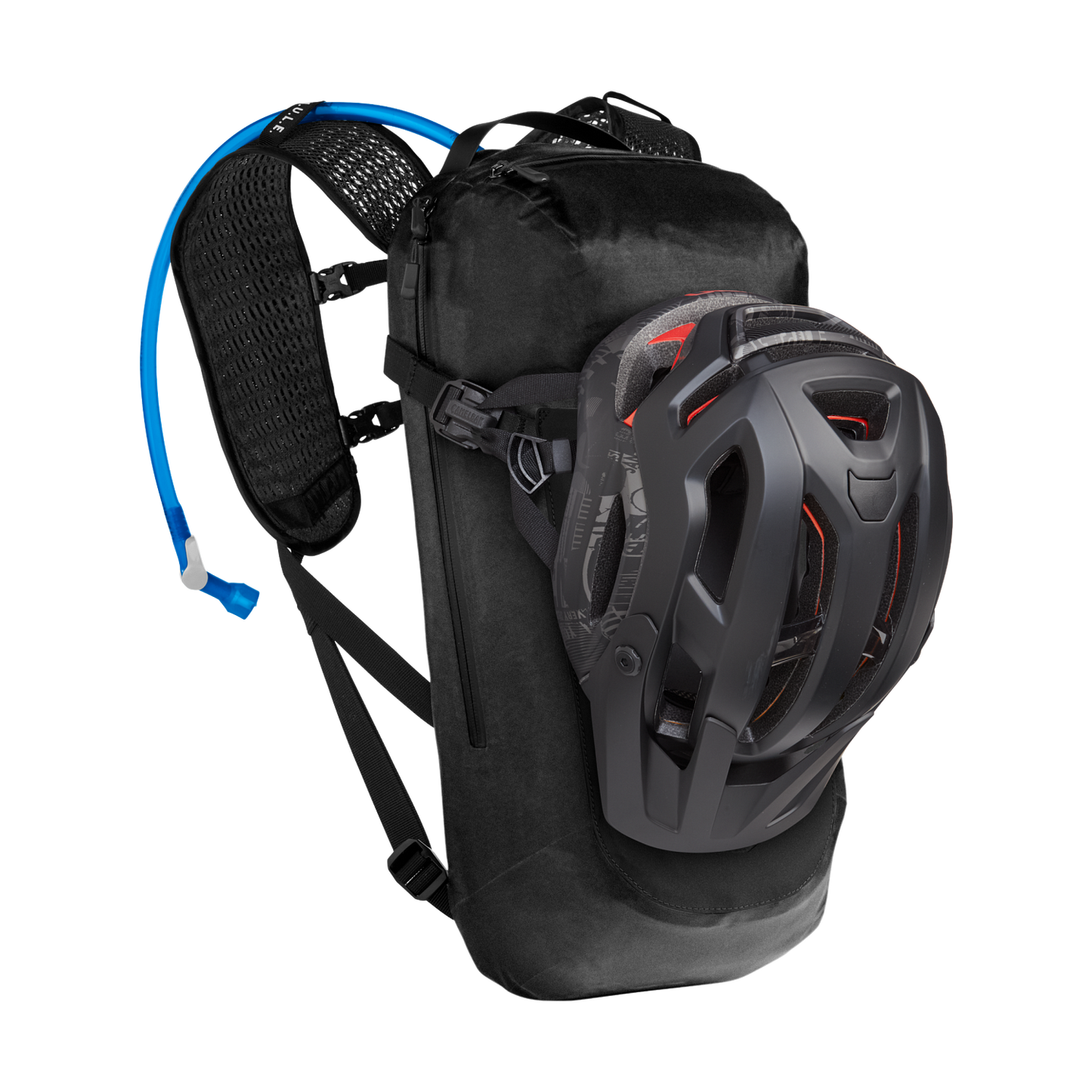 m-u-l-e-evo-12-hydration-pack-100-oz-r0 tyfjtdfrtm