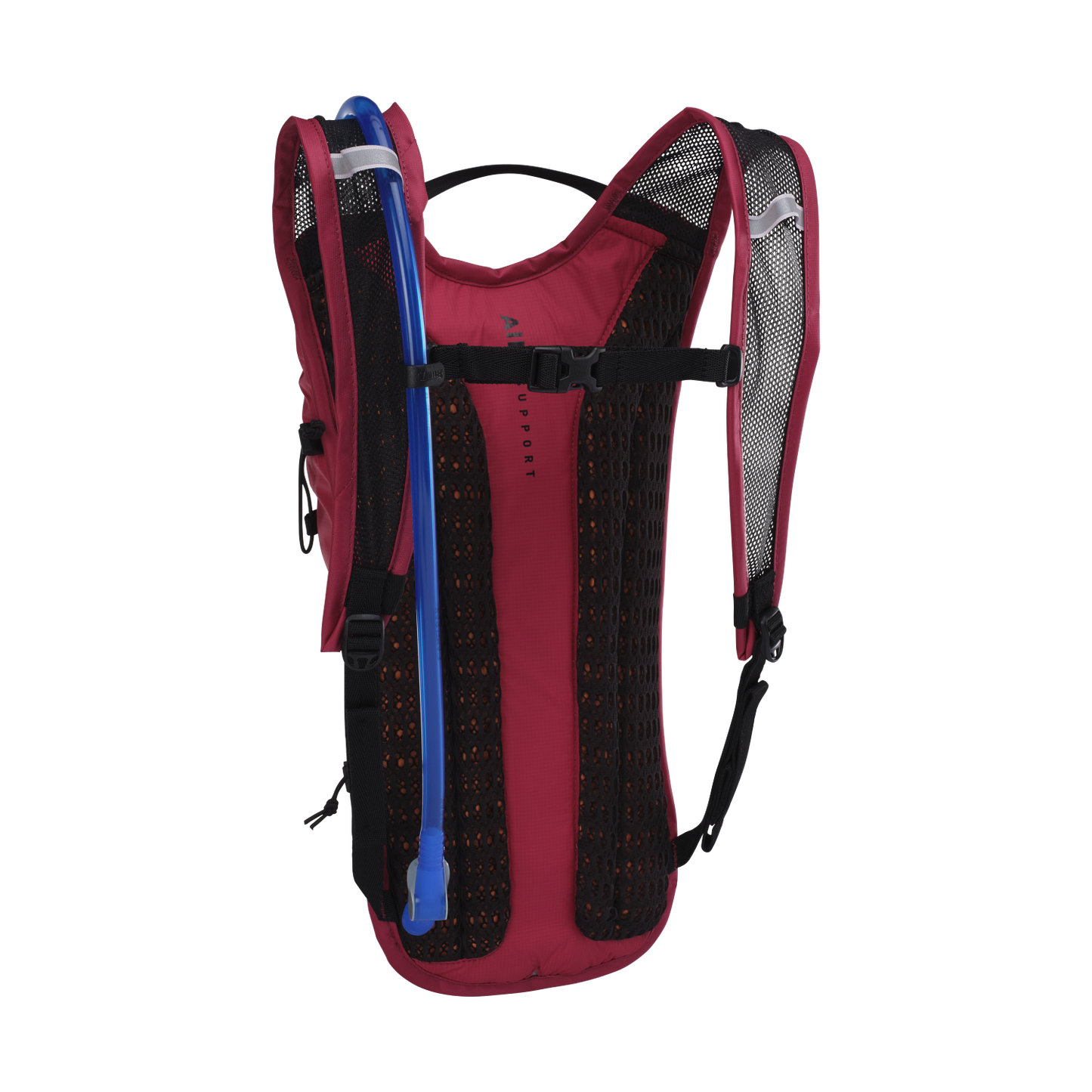 classic-light-70oz-v8 u0ccqno8tg