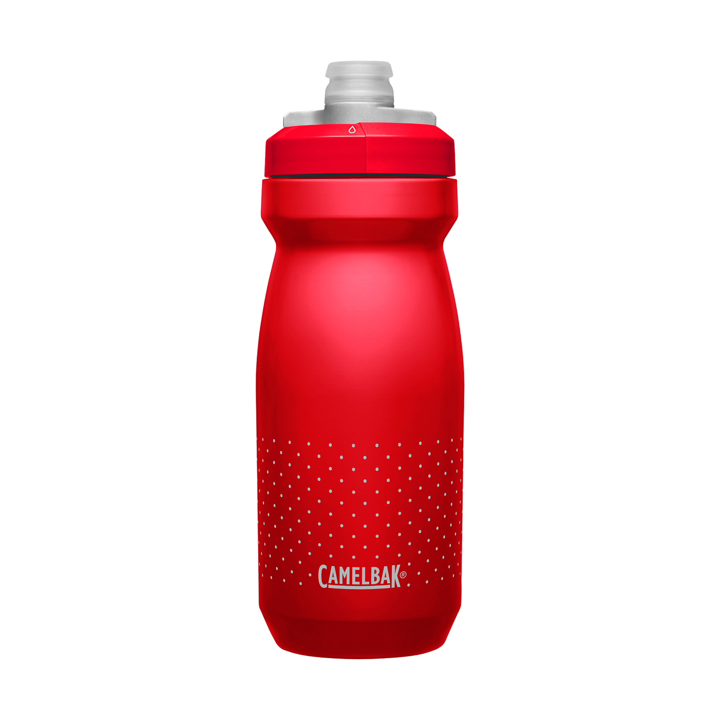 podium-21oz-bike-bottle-w9 u254sg5hon