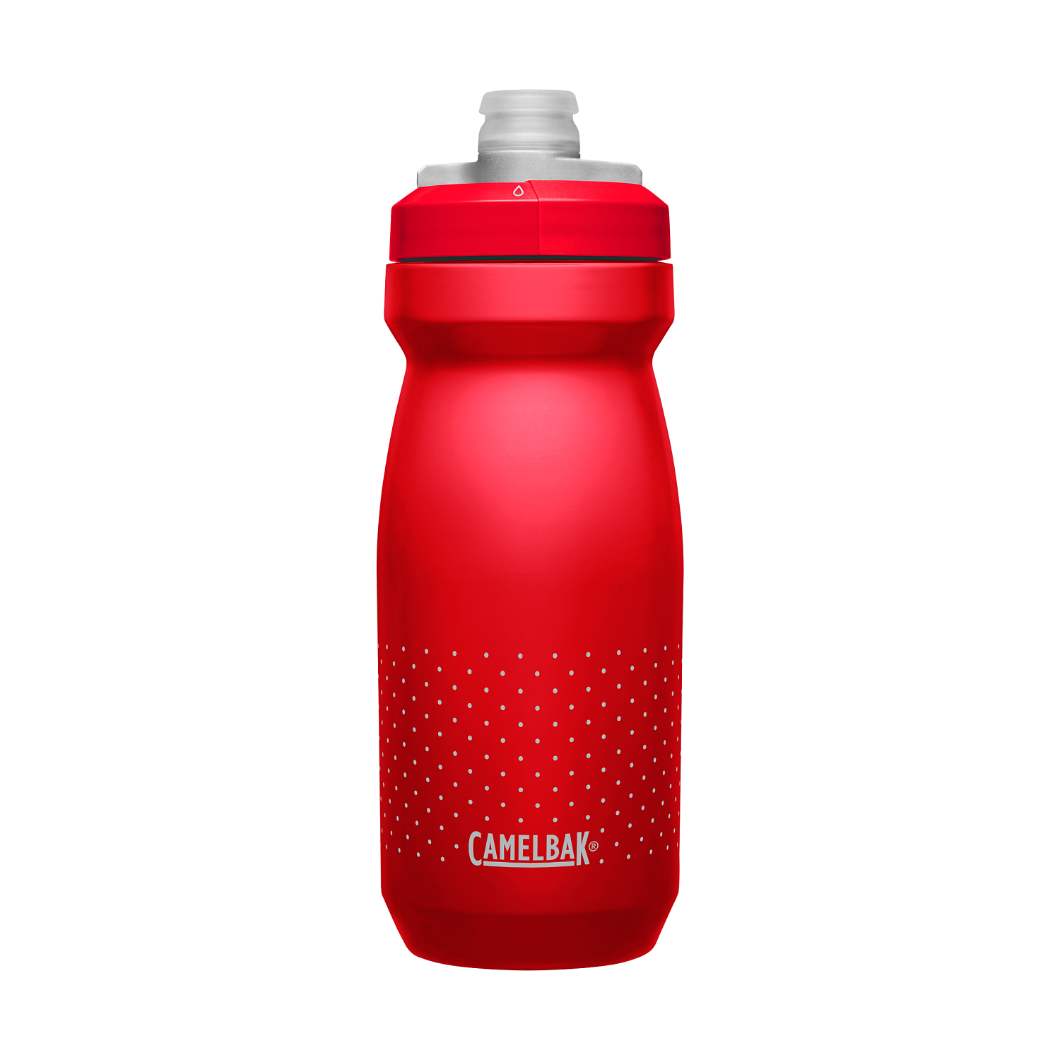 podium-21oz-bike-bottle-w9 u254sg5hon