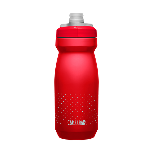 podium-21oz-bike-bottle-w9 u254sg5hon