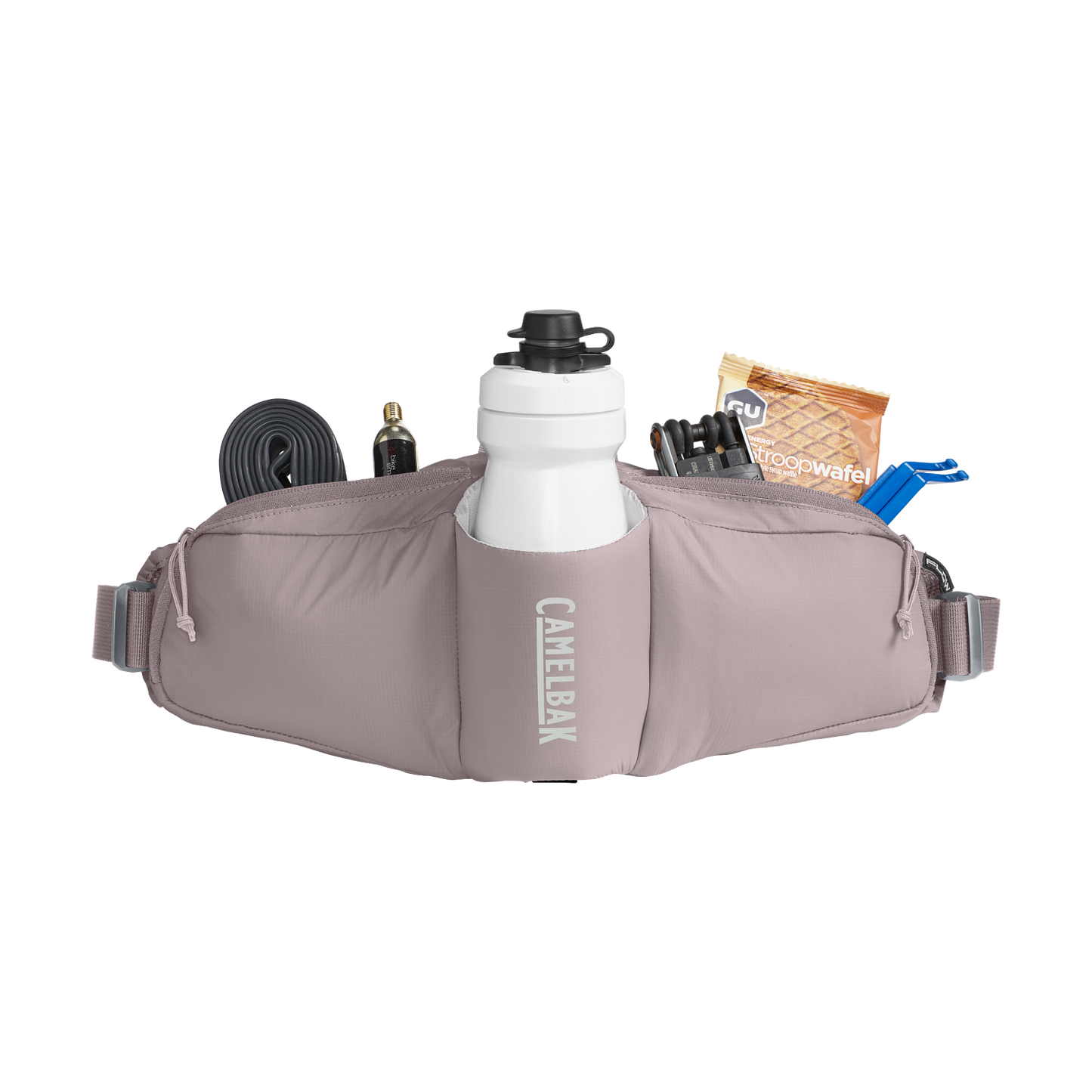 podium-flowtm-2-waist-pack-with-21oz-podium-dirt-series-bottle-i9 u2xxfdhpuk