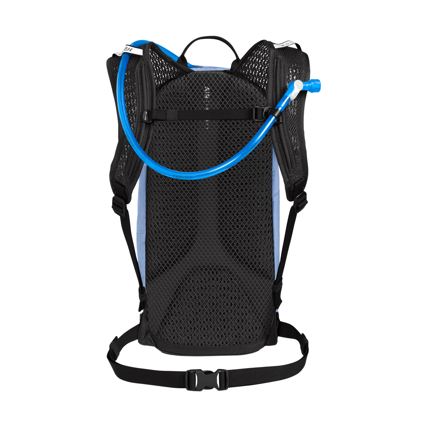 women-s-m-u-l-e-12-hydration-pack-100-oz-f8 u3ec3jo5yc