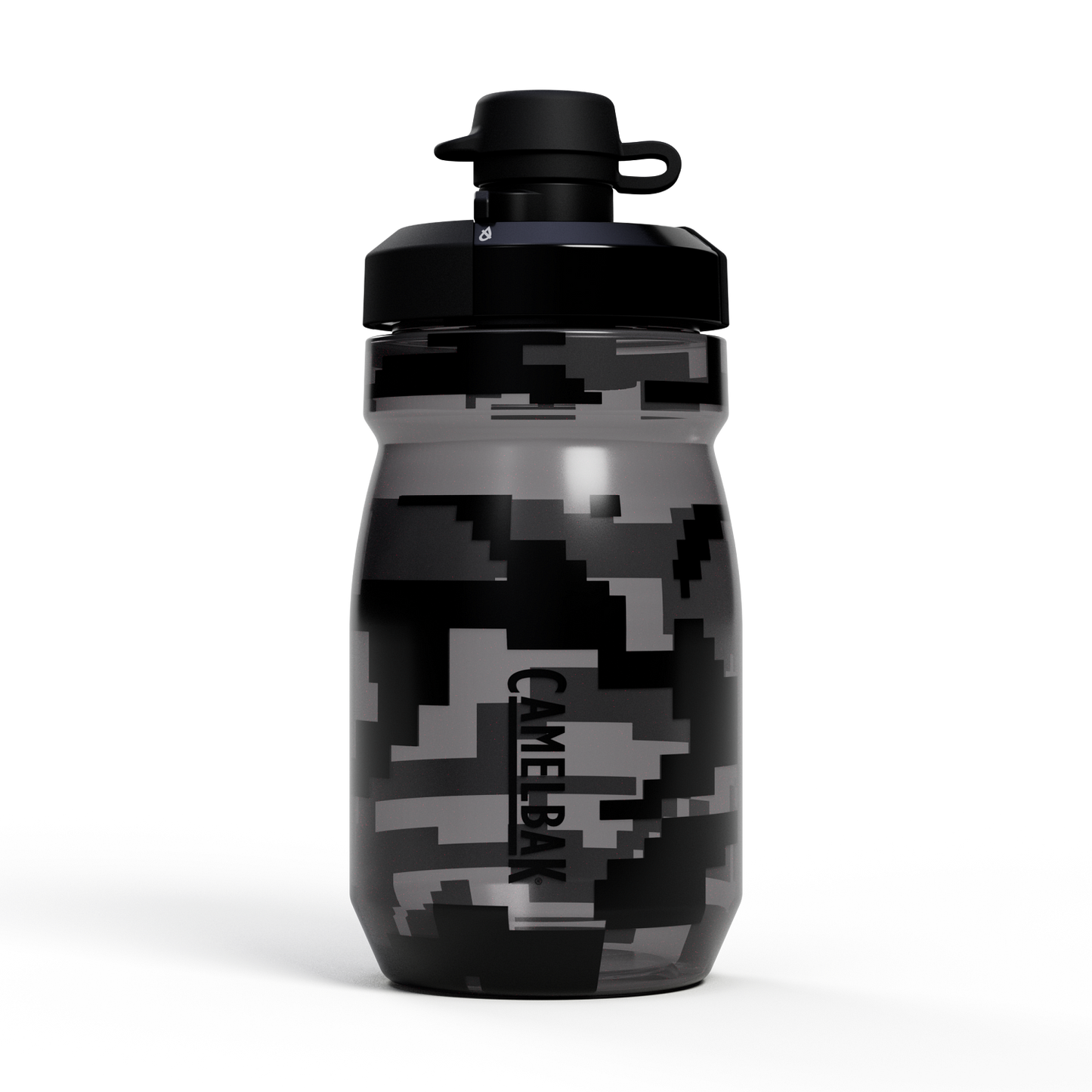 podium-dirt-series-15oz-bike-bottle-w7 u60cj2lmll