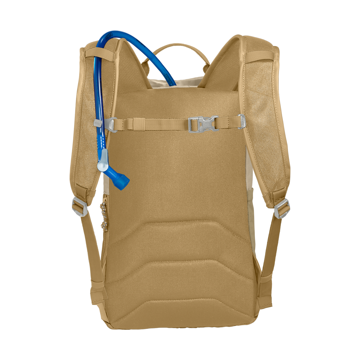 aretetm-14-pack-1-5l-u4 u6q65o4dfp