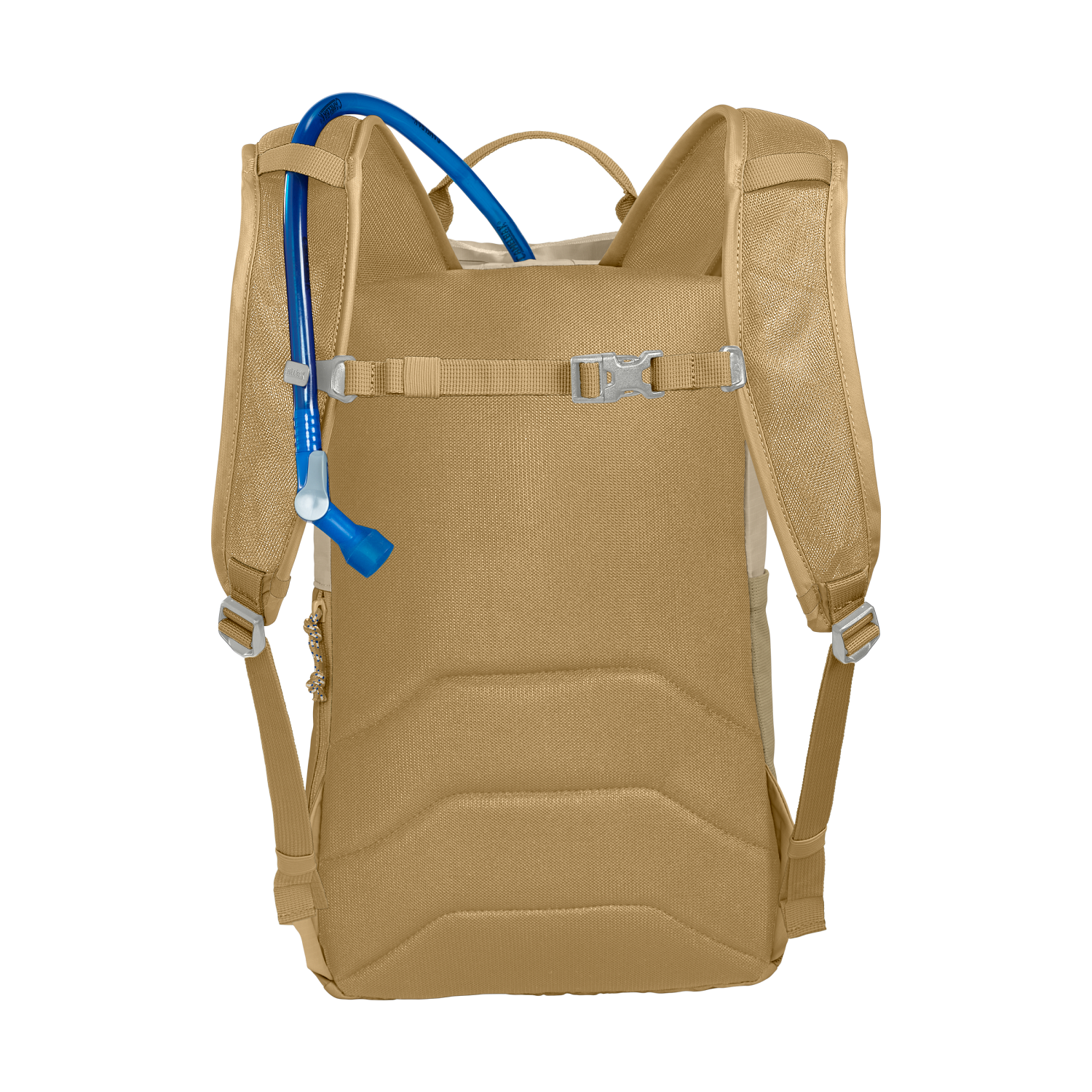 aretetm-14-pack-1-5l-u4 u6q65o4dfp
