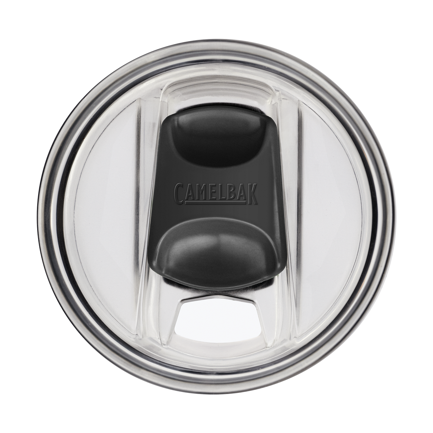 thrivetm-tumbler-lid-medium-f8 u6vgte4jmp