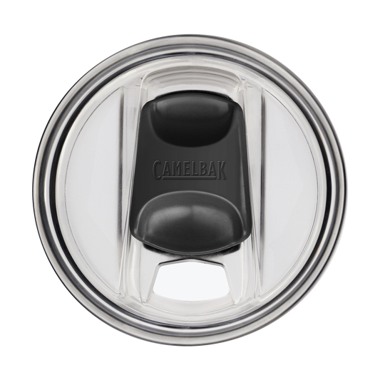 thrivetm-tumbler-lid-medium-f8 u6vgte4jmp