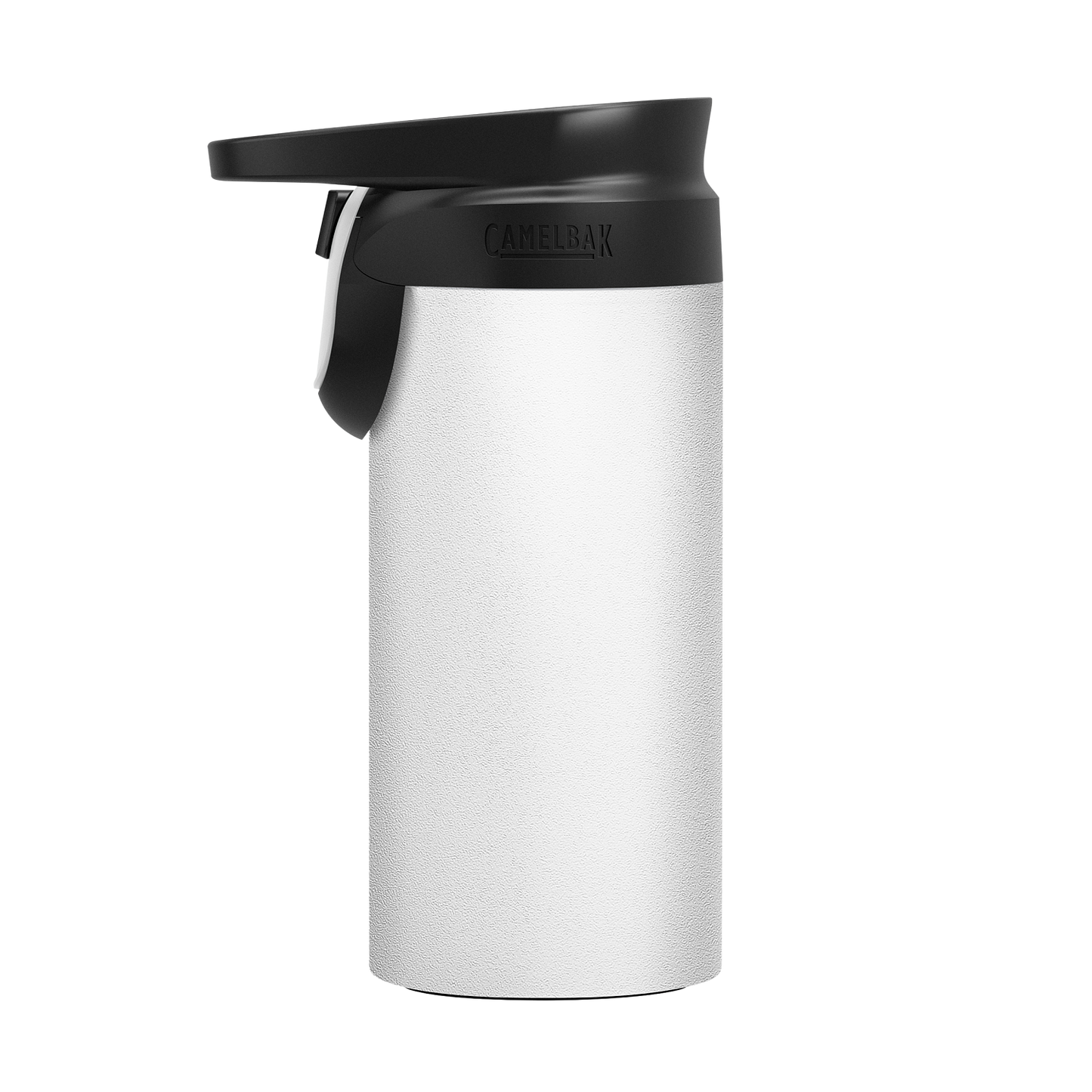 forge-flow-12-oz-travel-mug-insulated-stainless-steel-w3 u9rgquwozy