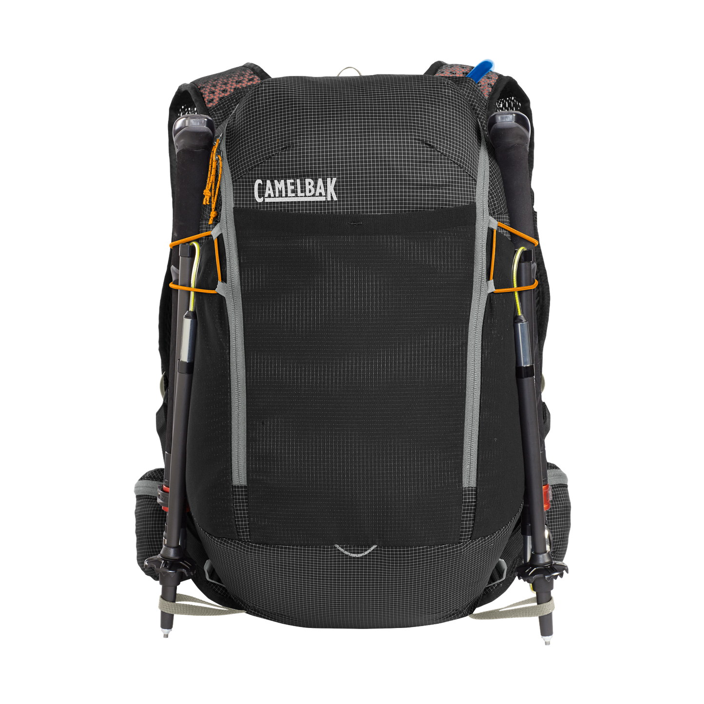 octanetm-22-hydration-hiking-pack-with-fusiontm-2l-reservoir-z6 uabqmbjtgb
