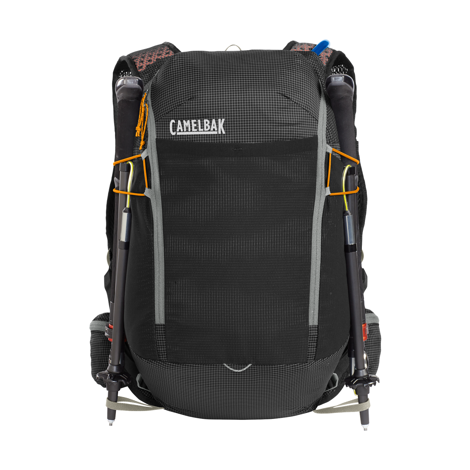 octanetm-22-hydration-hiking-pack-with-fusiontm-2l-reservoir-z6 uabqmbjtgb