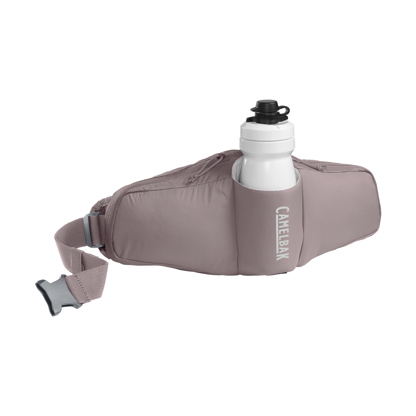 podium-flowtm-2-waist-pack-with-21oz-podium-dirt-series-bottle-i9 uahuoupojy