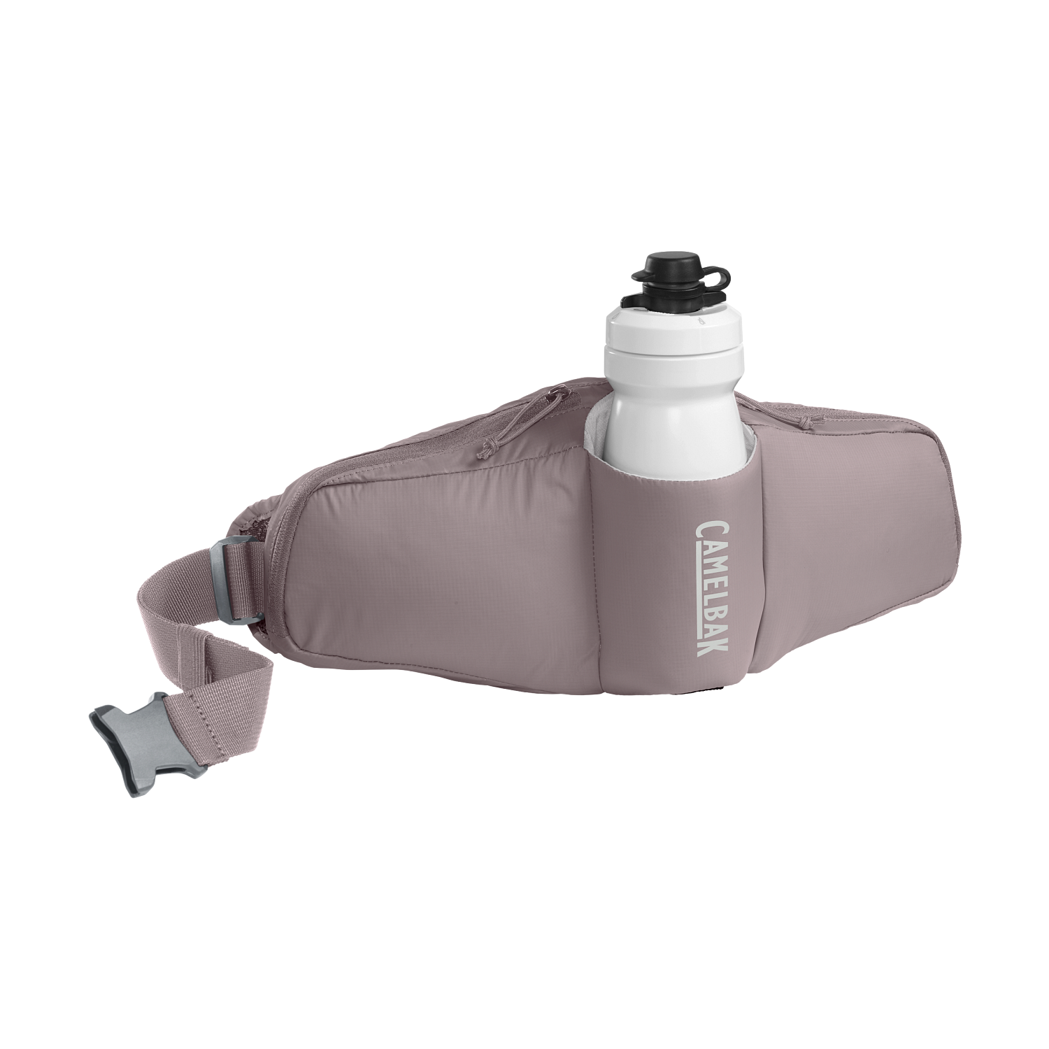 podium-flowtm-2-waist-pack-with-21oz-podium-dirt-series-bottle-i9 uahuoupojy