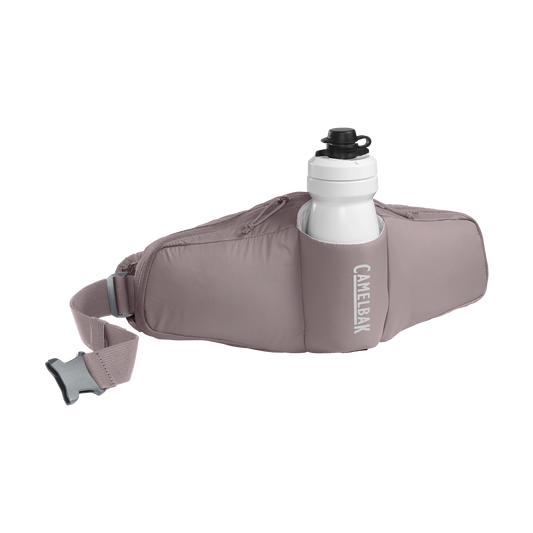 podium-flowtm-2-waist-pack-with-21oz-podium-dirt-series-bottle-i9 uahuoupojy