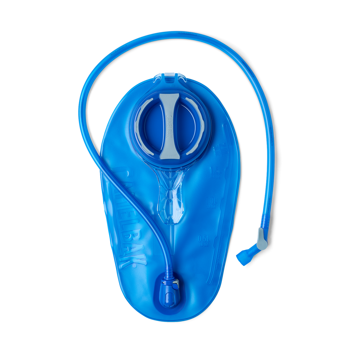 crux-2l-reservoir-s9 uat4leztiv