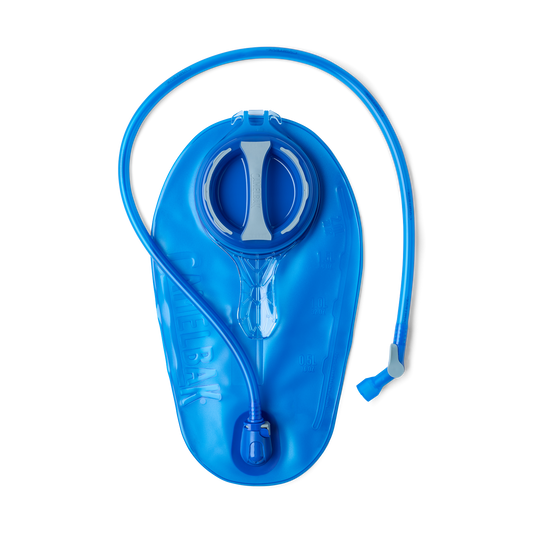 crux-2l-reservoir-s9 uat4leztiv