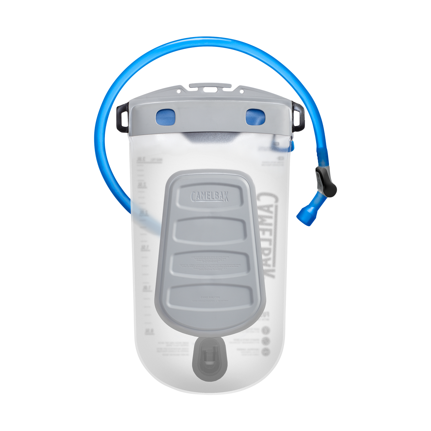 fusiontm-3l-reservoir-with-tru-zip-waterproof-zipper-m7 ubrx8zo3nr