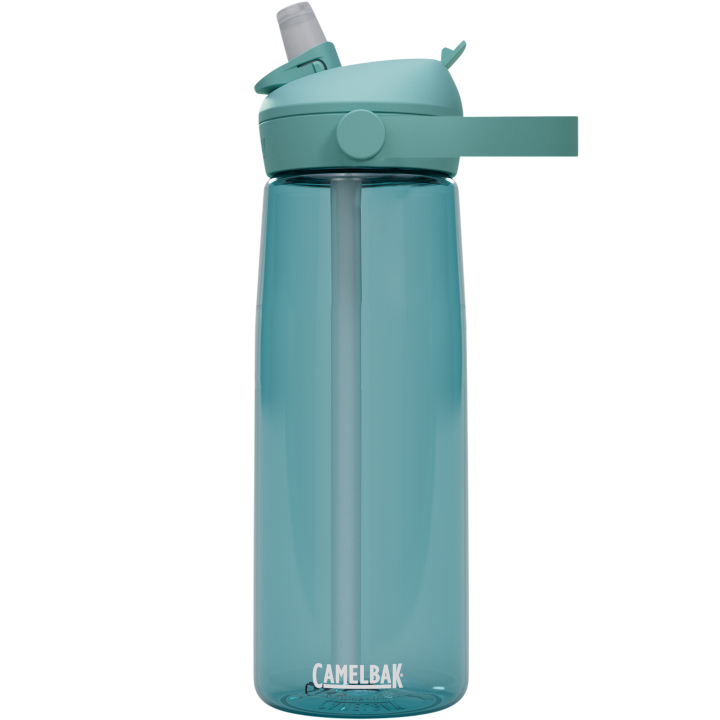 thrivetm-flip-straw-25oz-bottle-with-tritantm-renew-i4 udceehbo7p